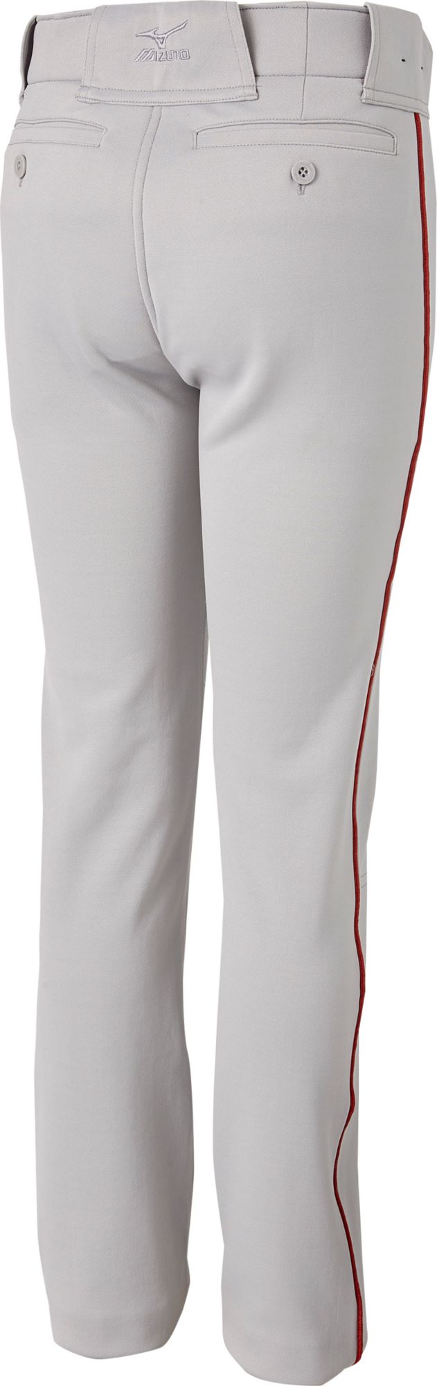 Mizuno Men's MVP Pro Piped Baseball Pants product image