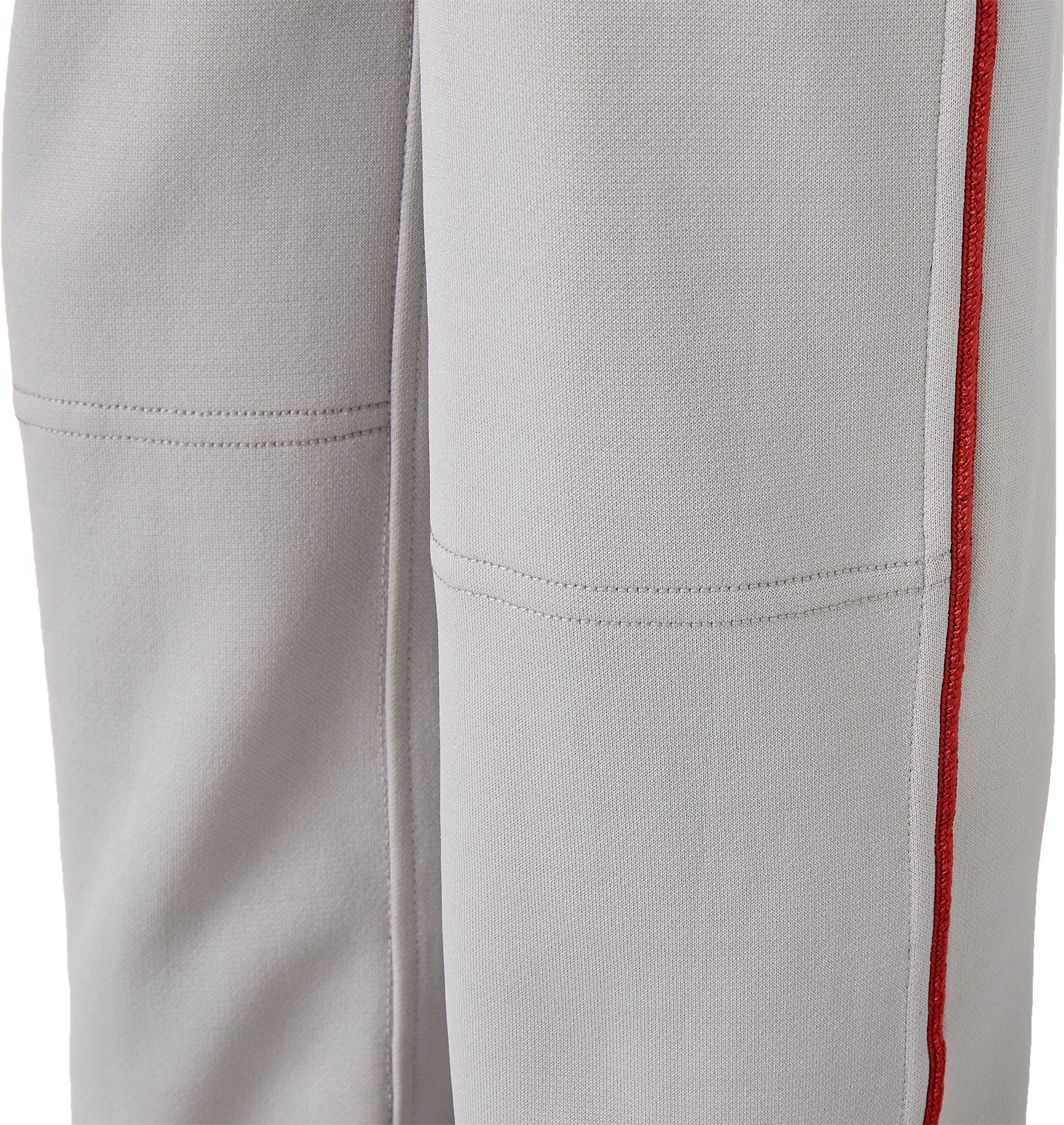 Mizuno Men's MVP Pro Piped Baseball Pants product image