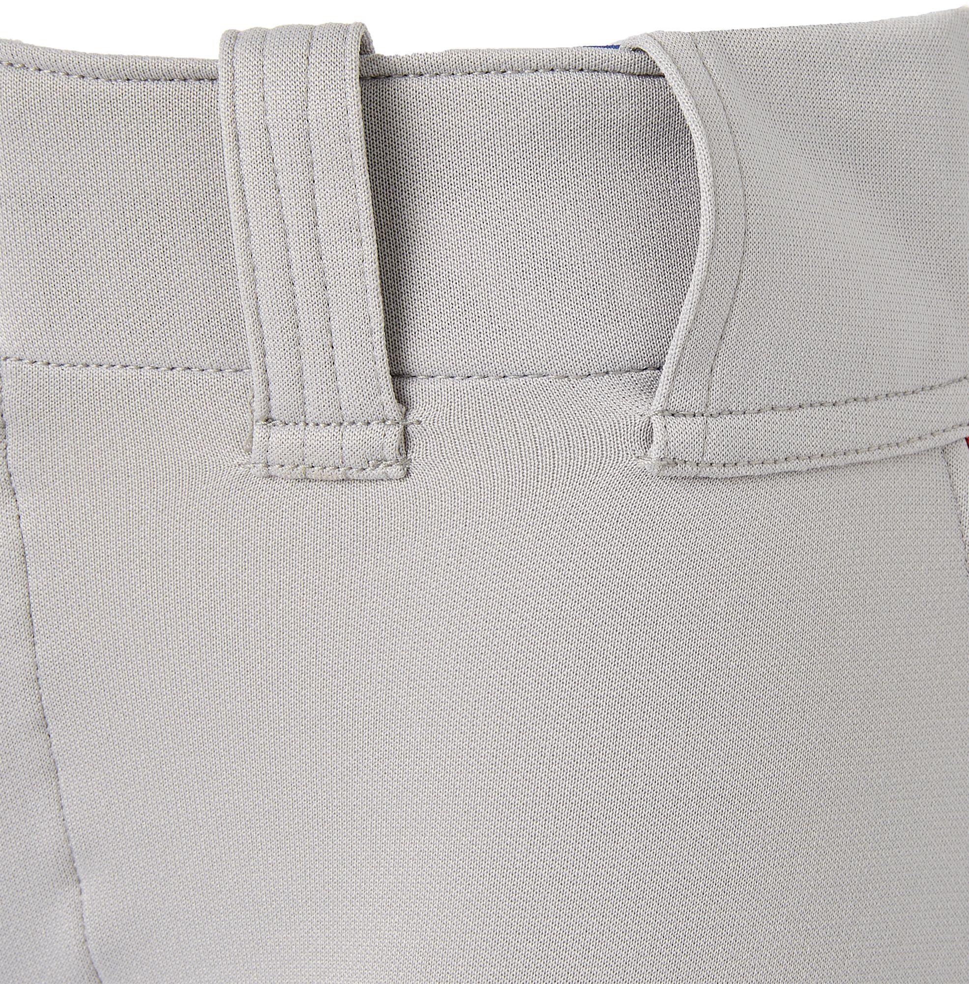 Mizuno Men's MVP Pro Piped Baseball Pants product image