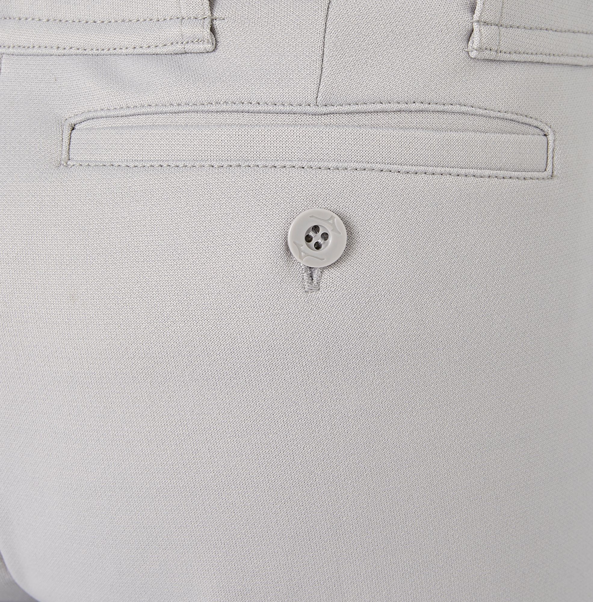 Mizuno Men's MVP Pro Piped Baseball Pants product image