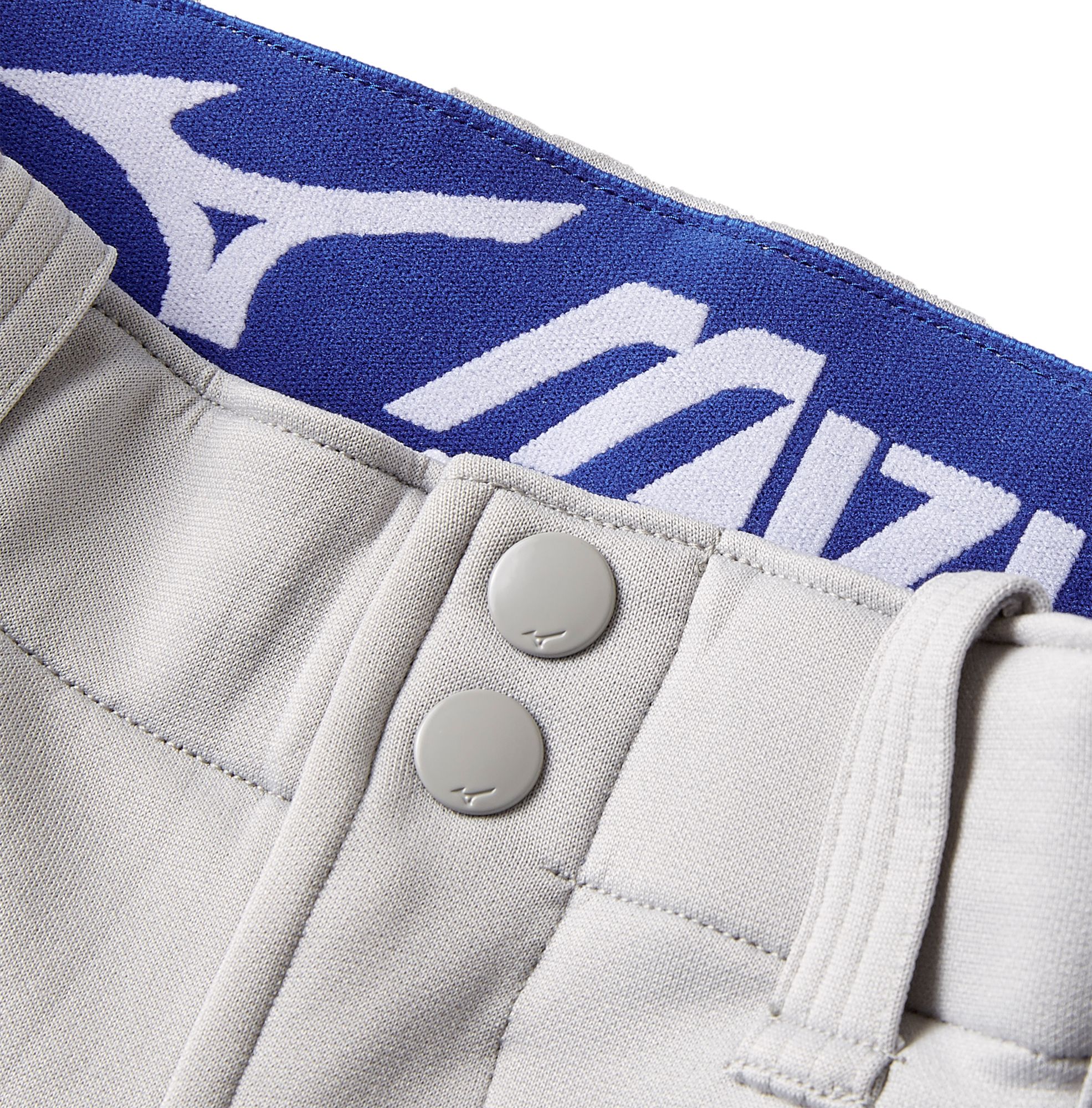 Mizuno Men's MVP Pro Piped Baseball Pants product image