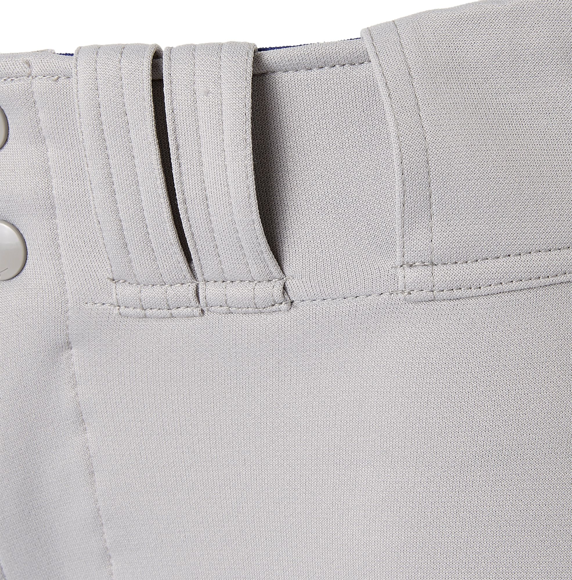 Mizuno Men's MVP Pro Piped Baseball Pants product image
