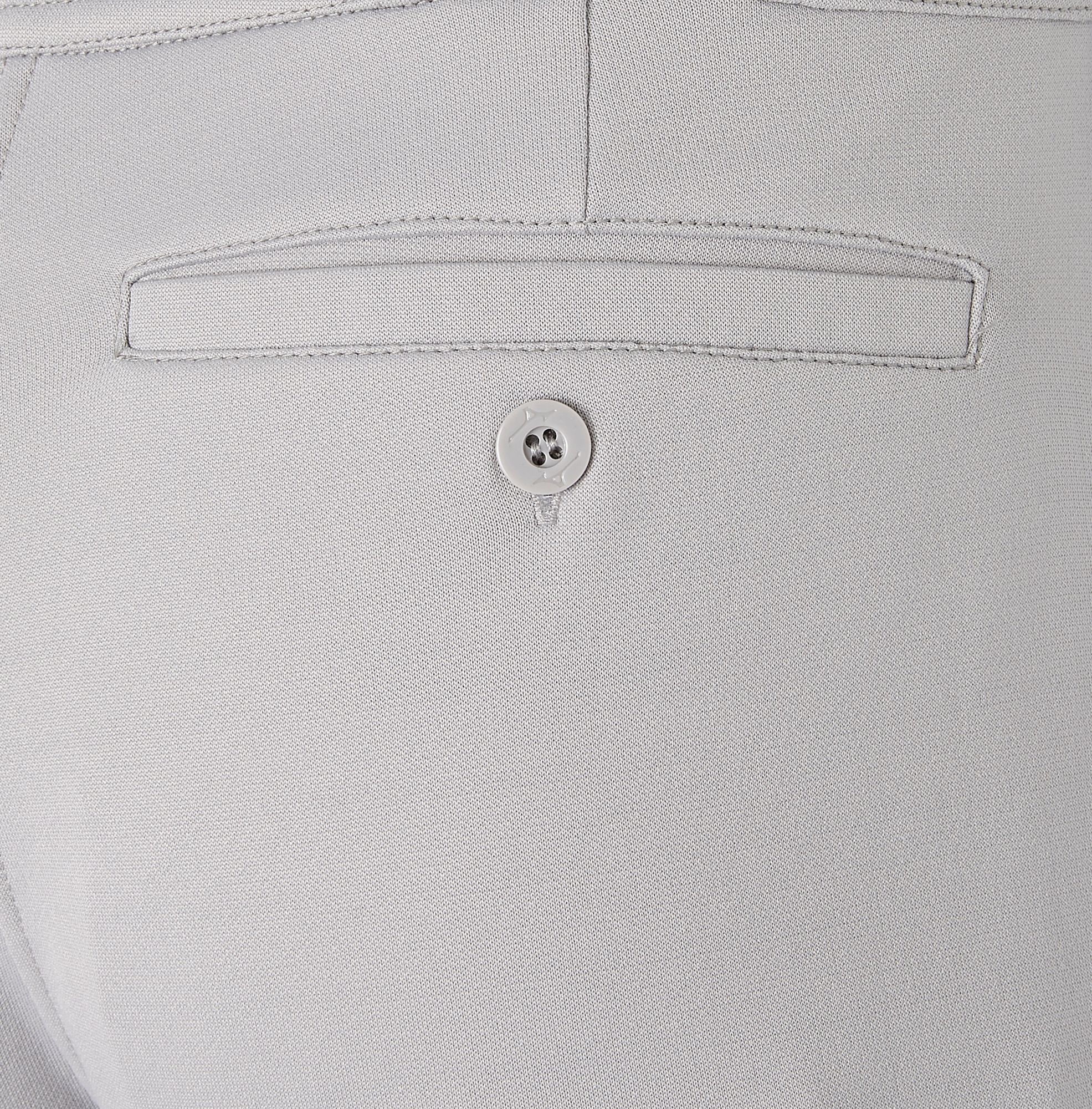 Mizuno Men's MVP Pro Piped Baseball Pants product image