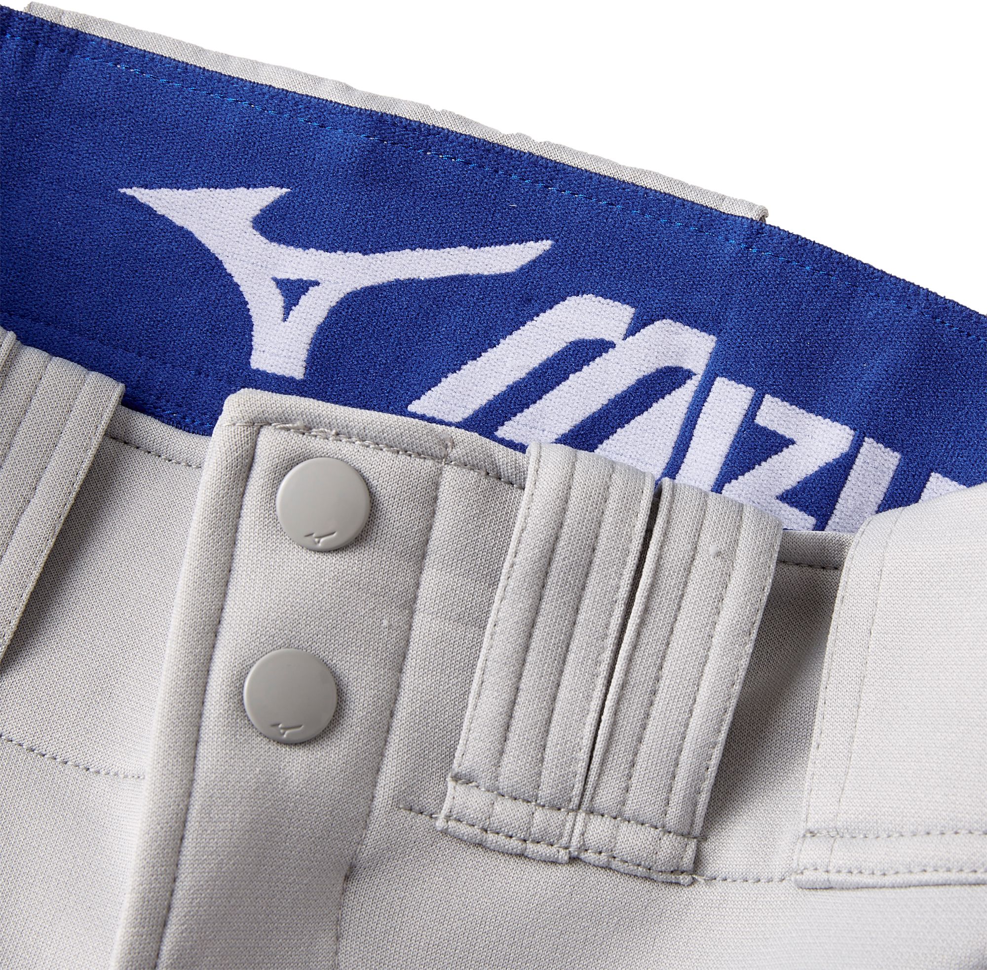 Mizuno Men's MVP Pro Piped Baseball Pants product image
