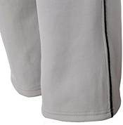 Mizuno Men's MVP Pro Piped Baseball Pants | DICK'S Sporting Goods
