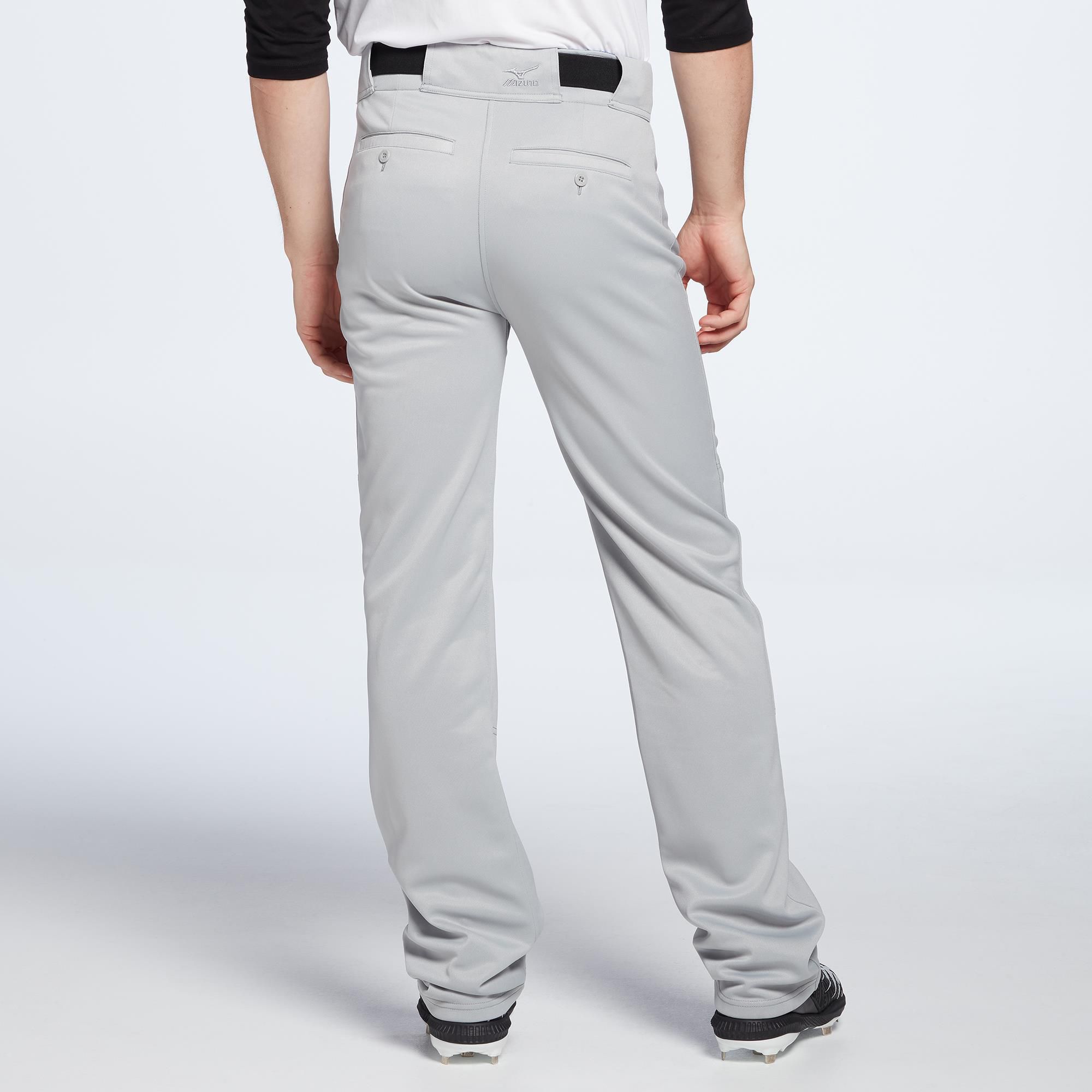 Mizuno Boys' MVP Pro Baseball Pants product image