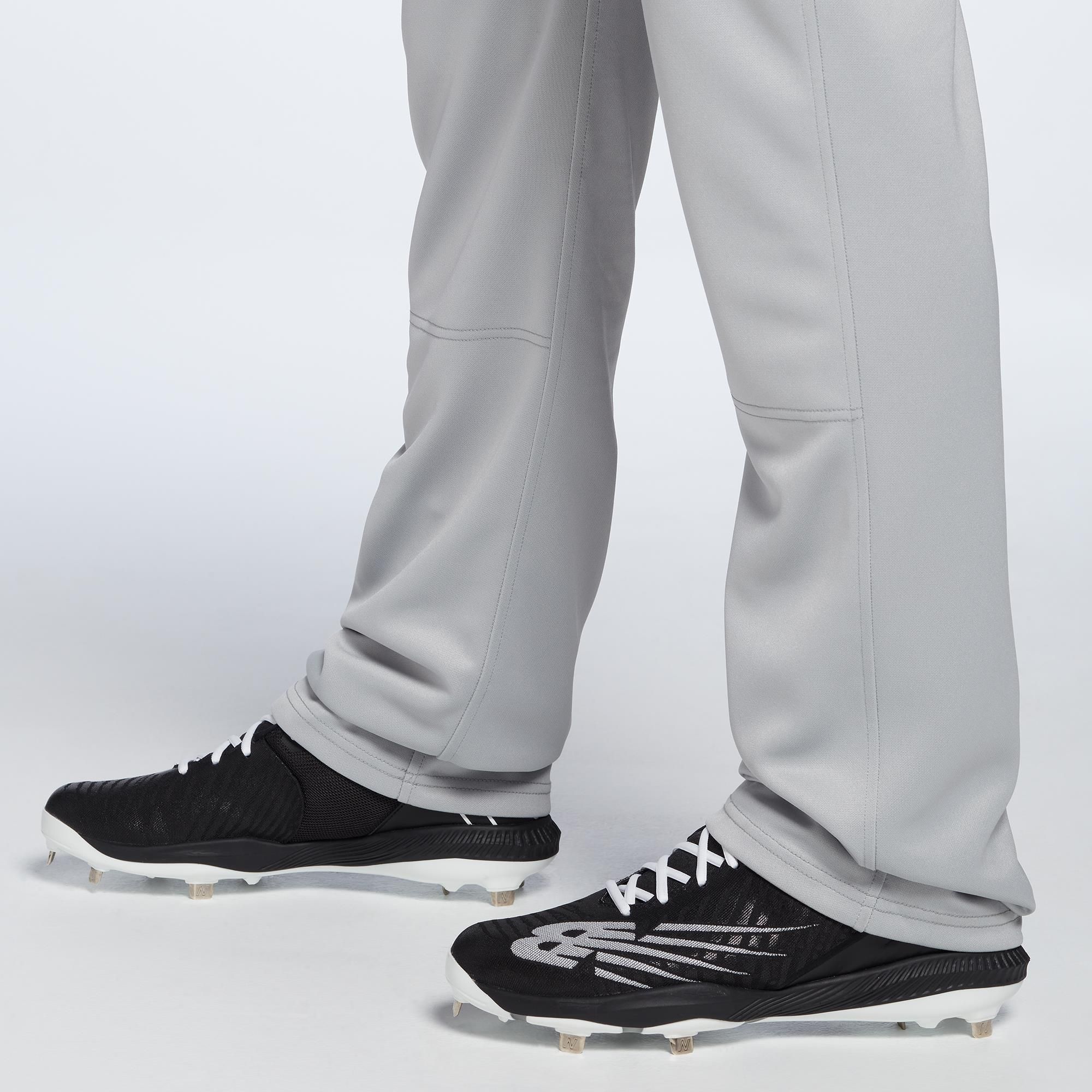 Mizuno Boys' MVP Pro Baseball Pants product image