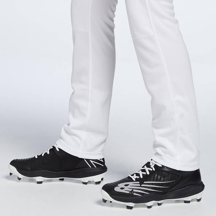 Dick's Sporting Goods Mizuno Boys' Select Pro Baseball Pants