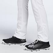 Mizuno Boys' MVP Pro Baseball Pants product image