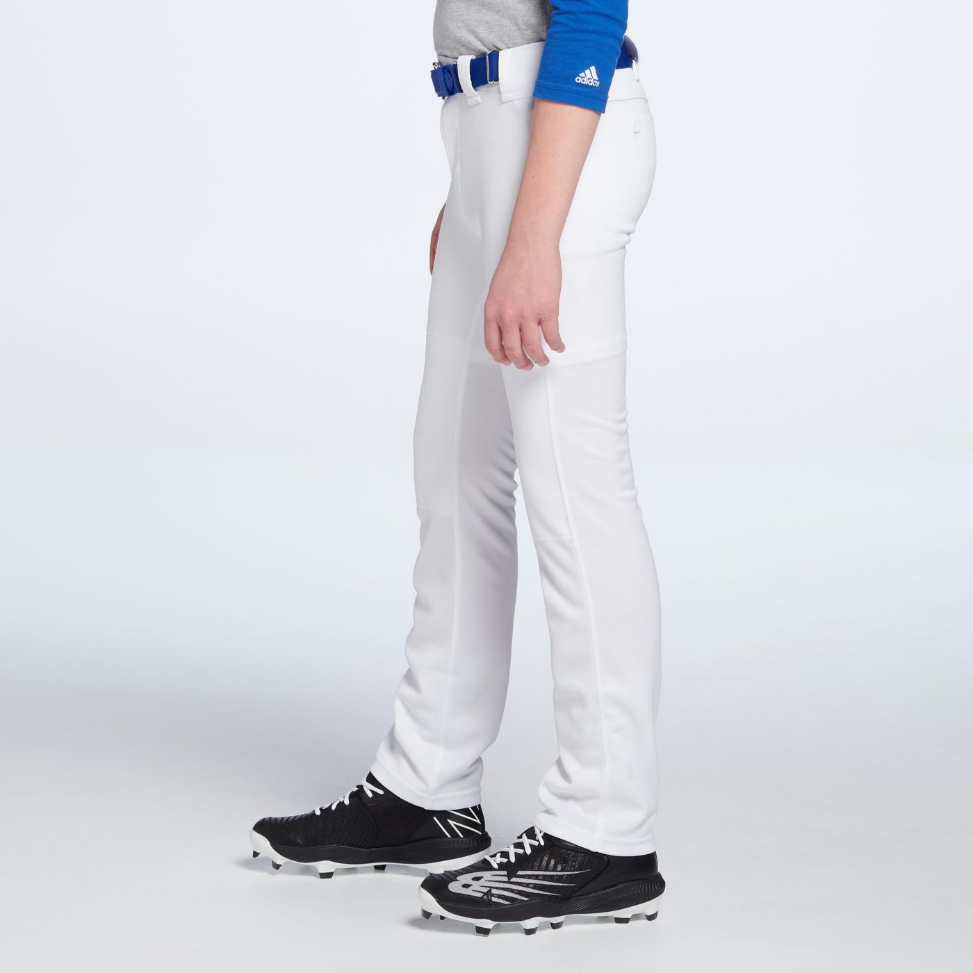 Mizuno Boys MVP Pro Baseball Pants Dick s Sporting Goods