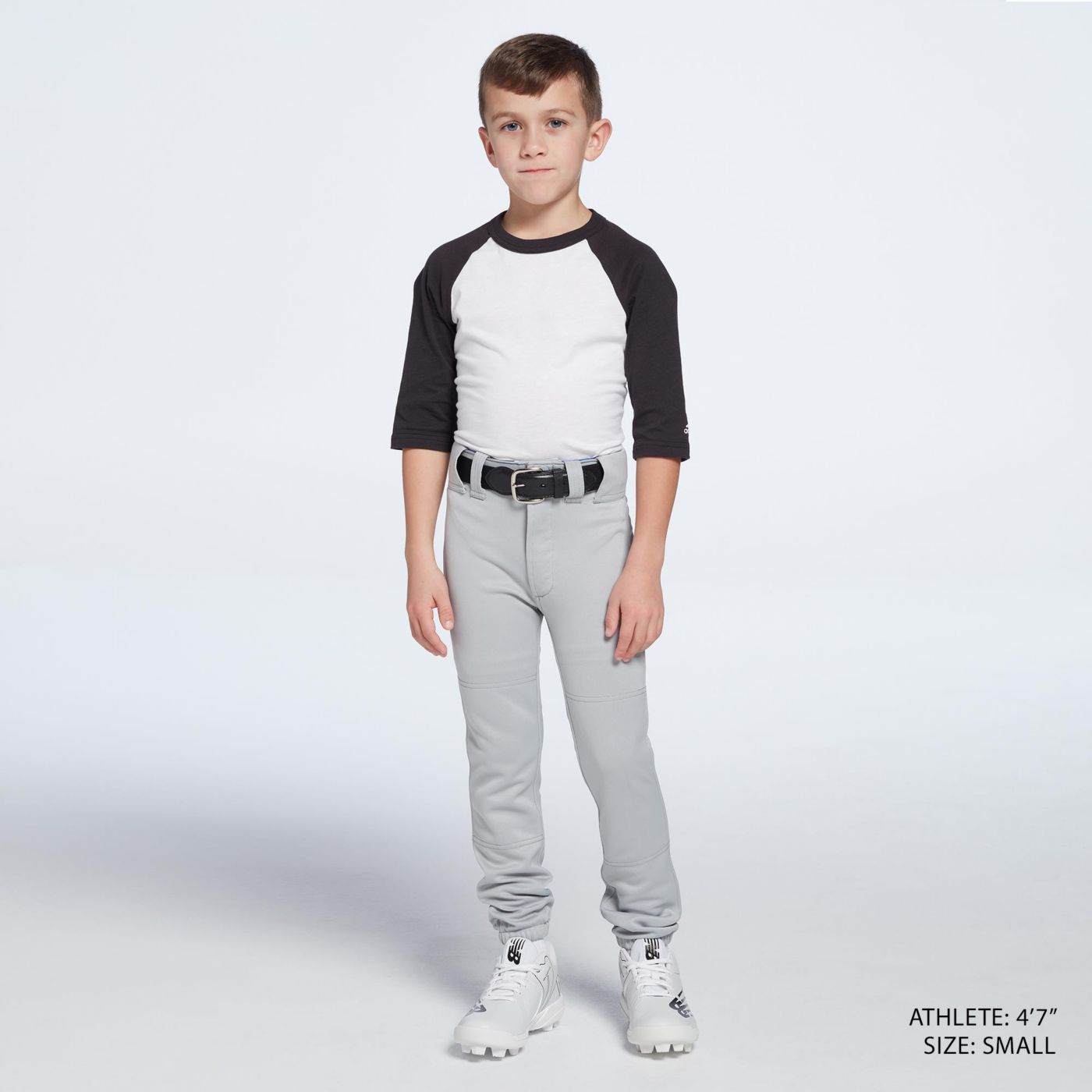 Mizuno youth baseball pants online