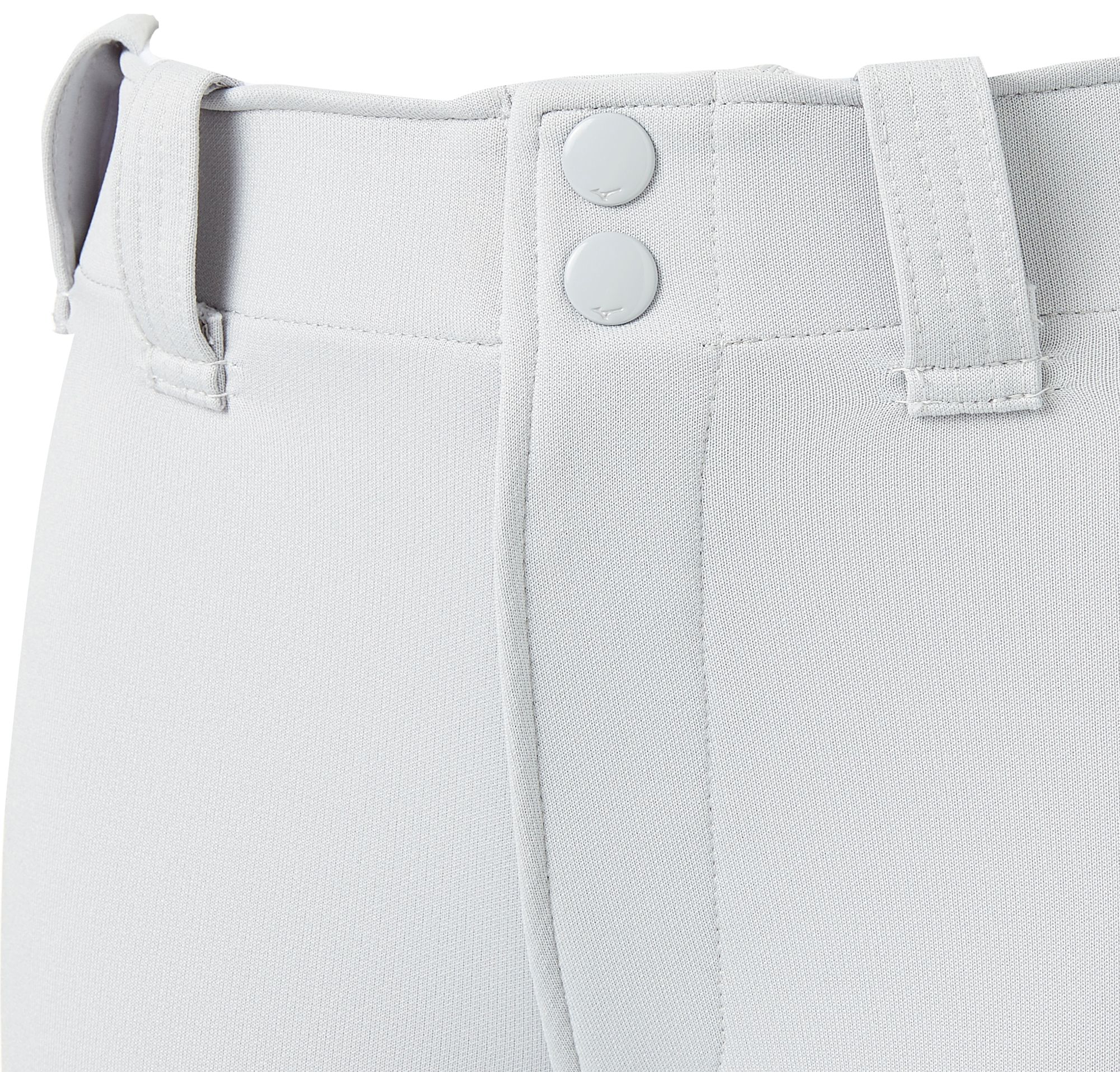 Mizuno Boys' Select Pro Baseball Pants product image