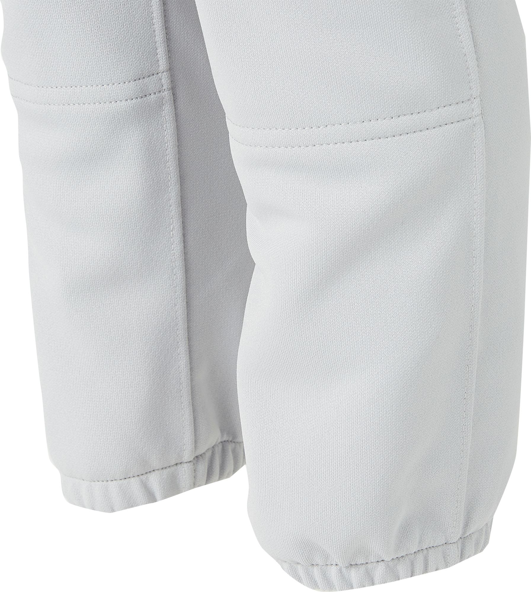 Mizuno Boys' Select Pro Baseball Pants product image