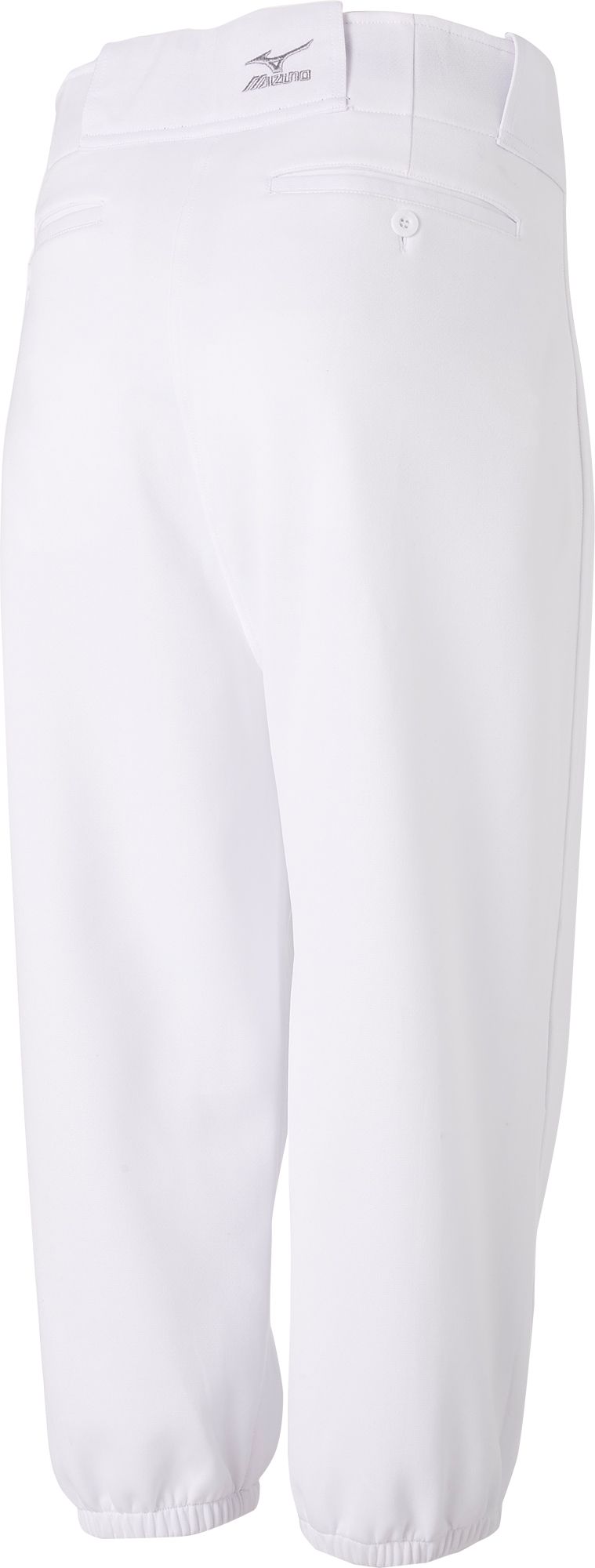 Mizuno Men's MVP Pro Short Length Baseball Pants product image