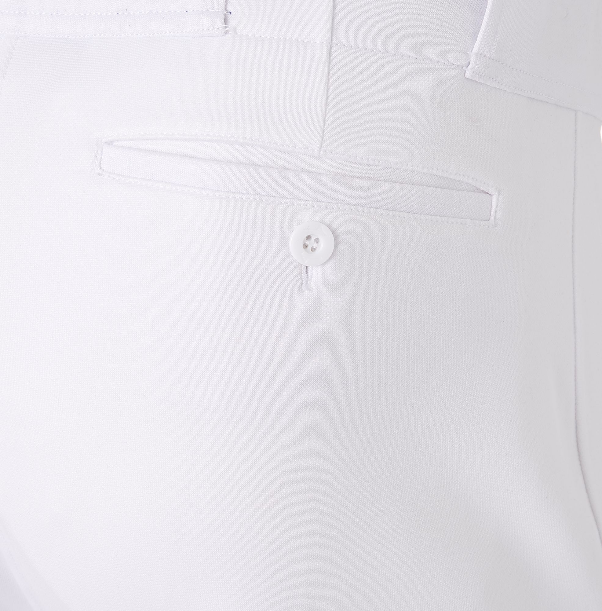 Mizuno Men's MVP Pro Short Length Baseball Pants product image