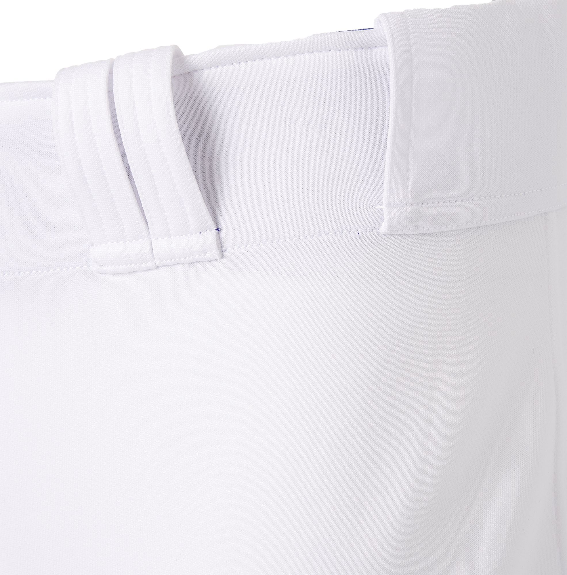 Mizuno Men's MVP Pro Short Length Baseball Pants product image