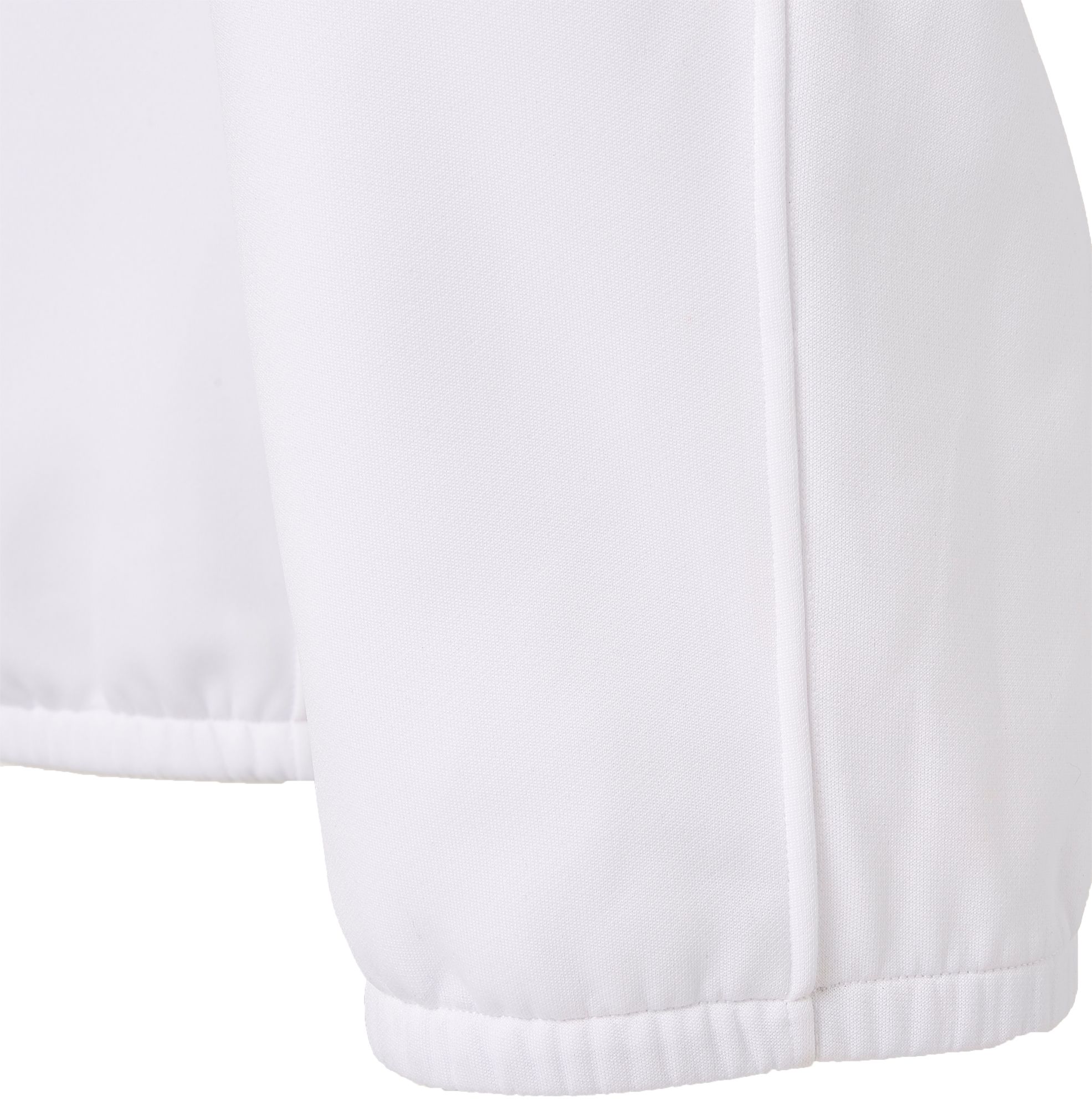 Mizuno Men's MVP Pro Short Length Baseball Pants product image