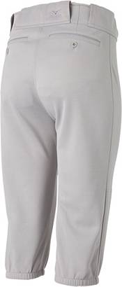 Mizuno Men's MVP Pro Short Length Baseball Pants product image