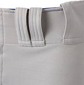 Mizuno Men's MVP Pro Short Length Baseball Pants product image