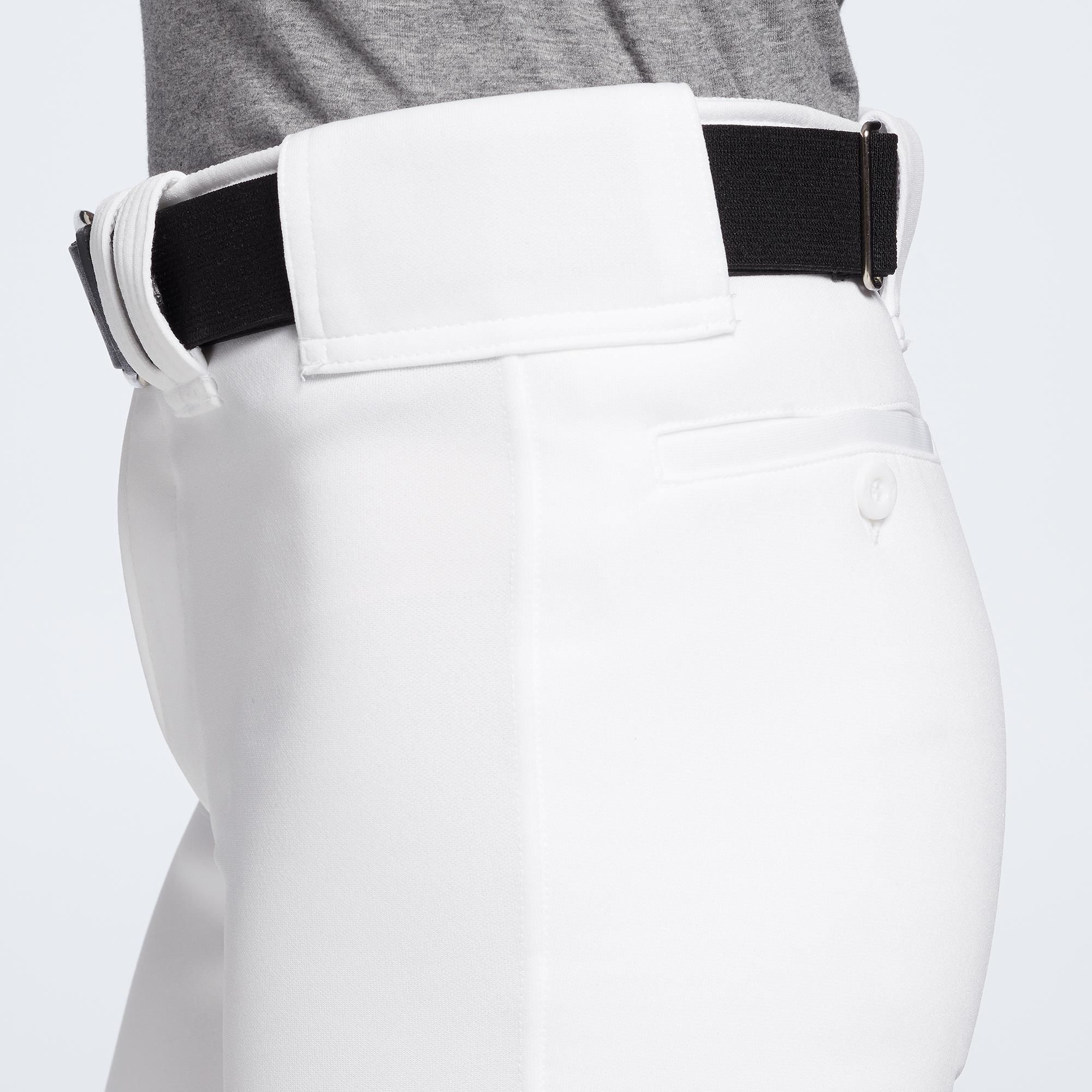 Mizuno Women's MVP Pro Softball Pants product image