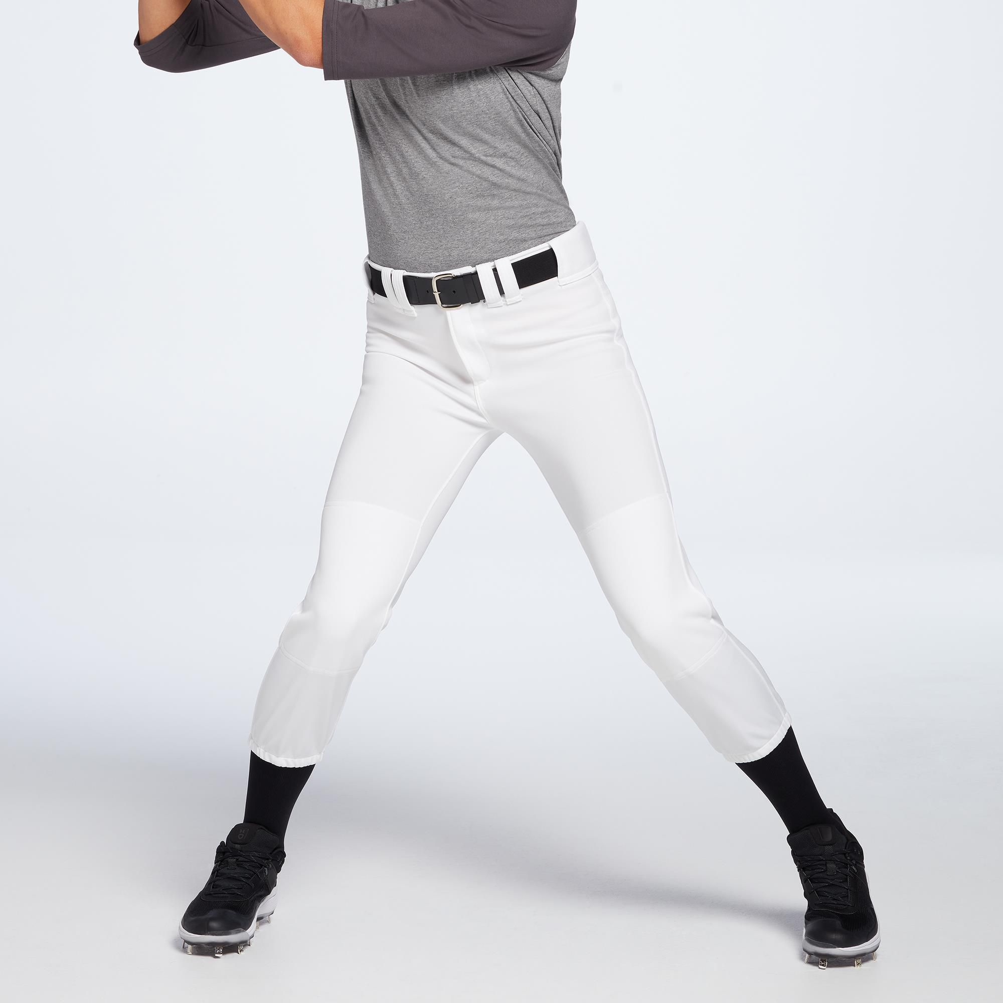 Mizuno Women's MVP Pro Softball Pants product image