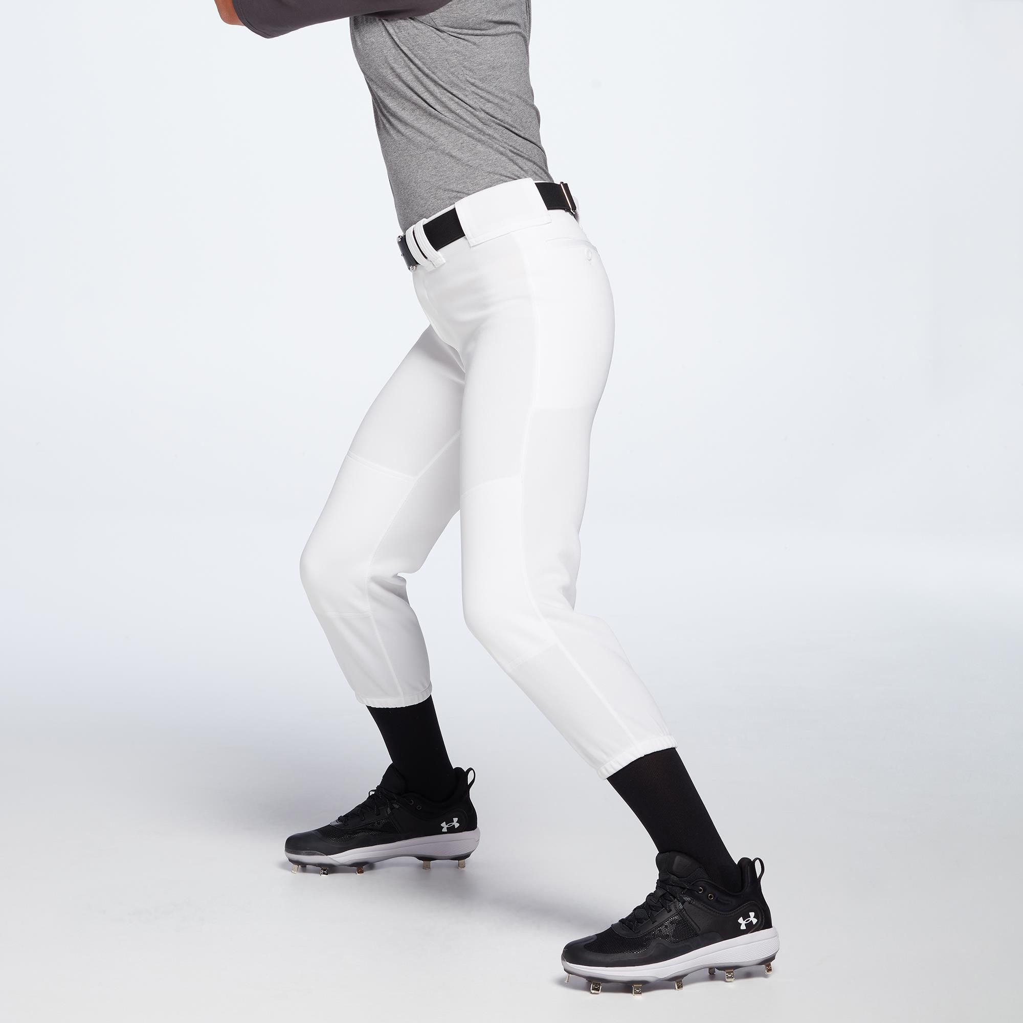 Mizuno Women's MVP Pro Softball Pants product image
