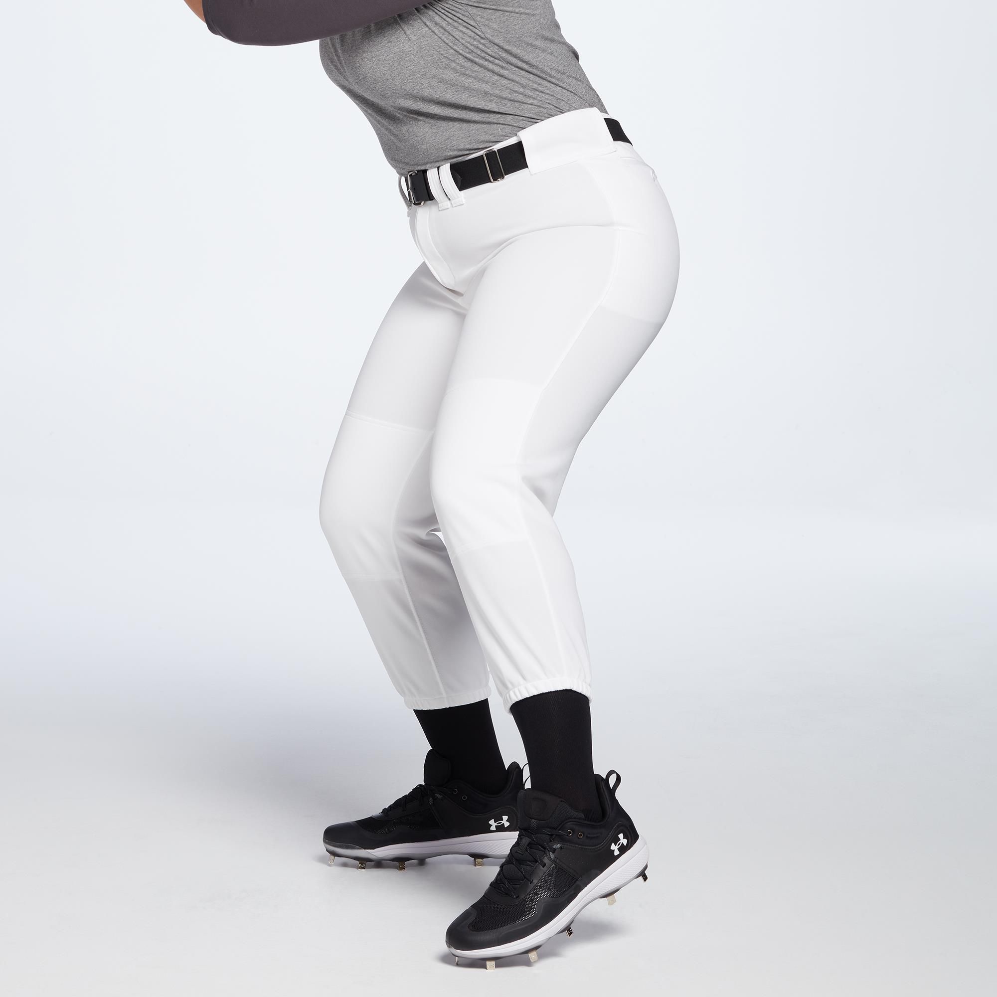 Mizuno Women's MVP Pro Softball Pants product image