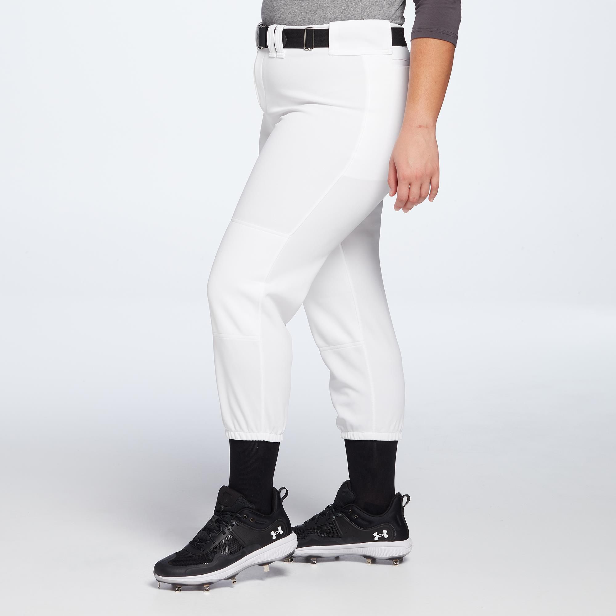 Mizuno Women's MVP Pro Softball Pants product image