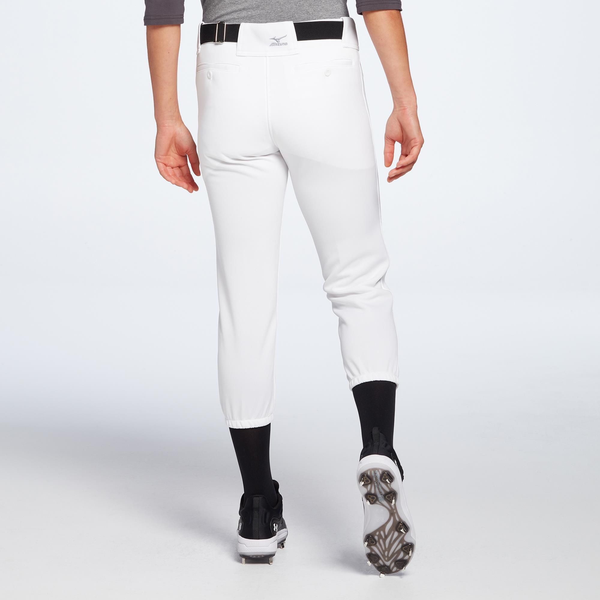 Mizuno Women's MVP Pro Softball Pants product image