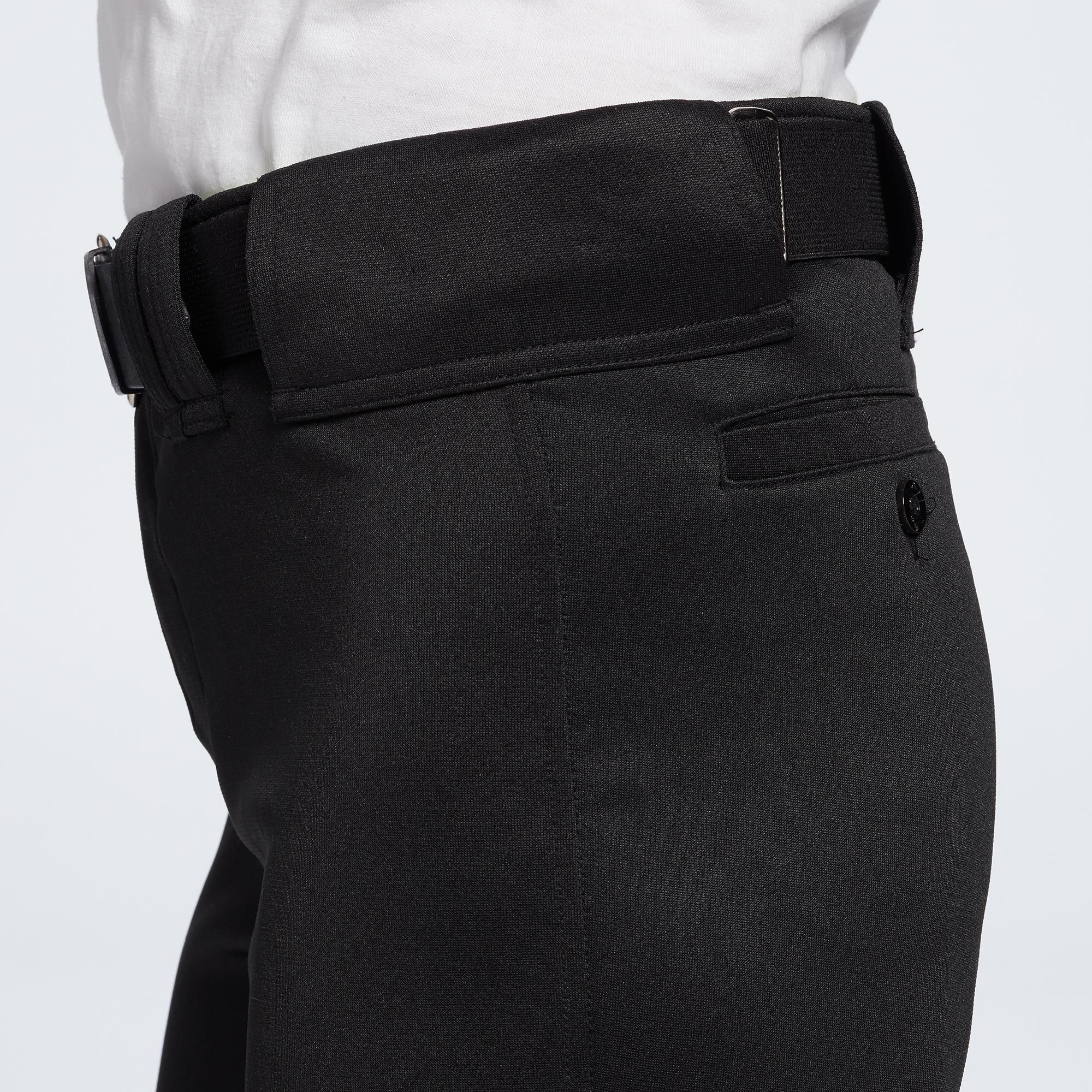 Mizuno Women's MVP Pro Softball Pants product image