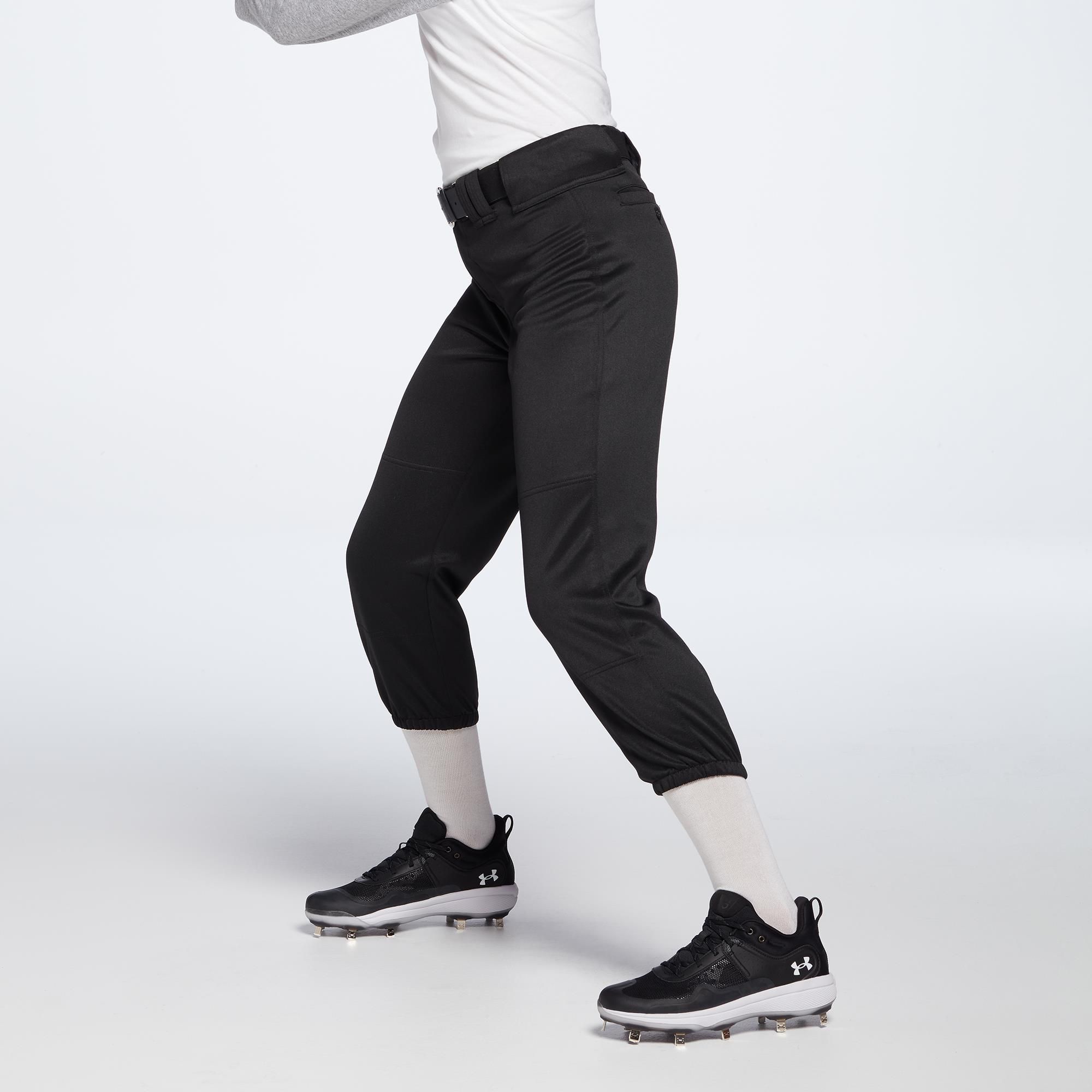 Mizuno Women's MVP Pro Softball Pants product image