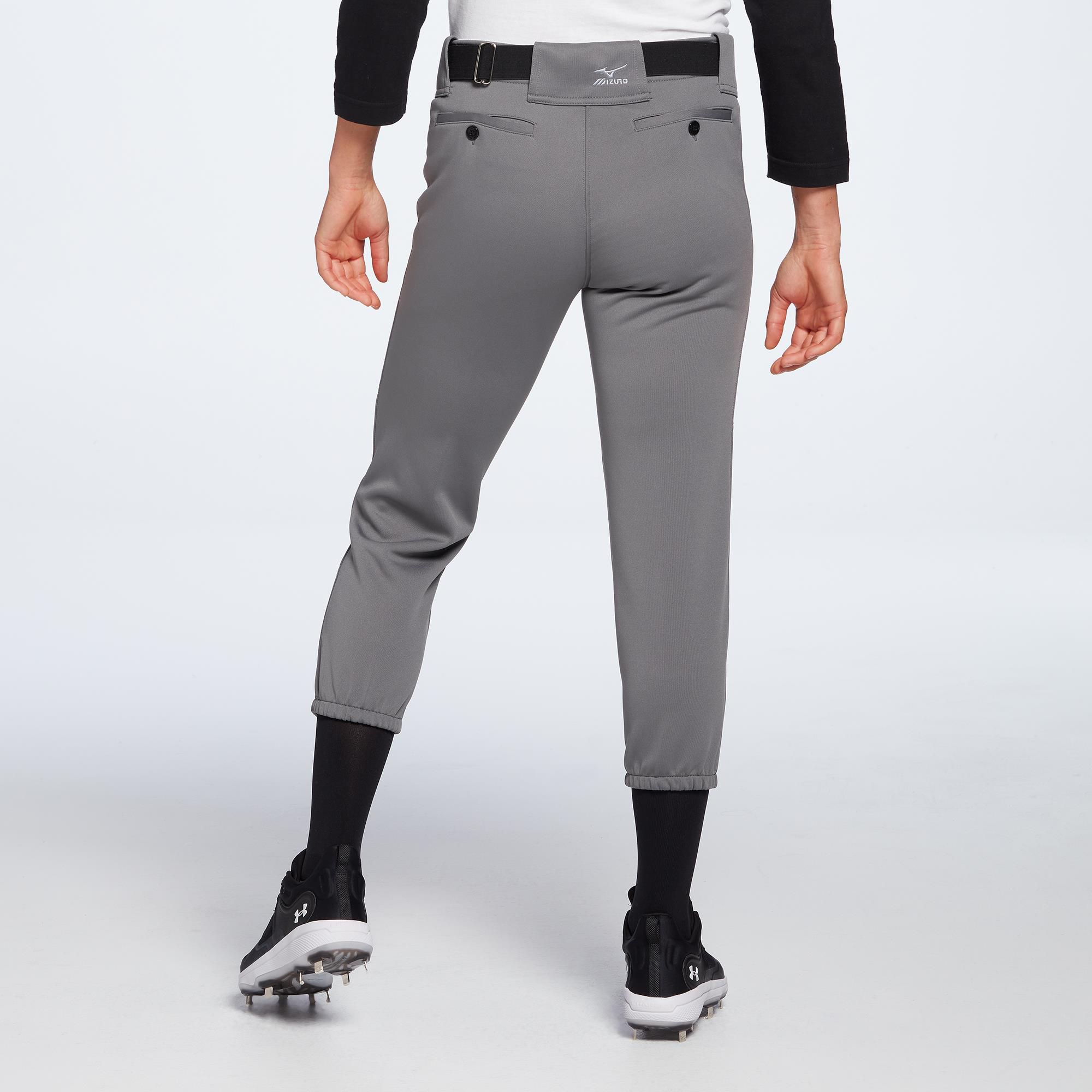Mizuno Women's MVP Pro Softball Pants product image