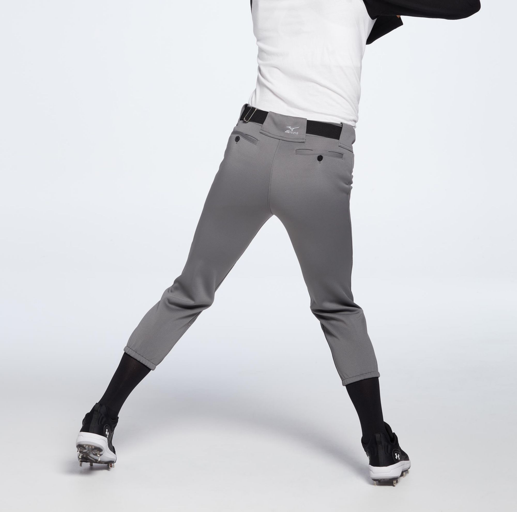 Mizuno Women's MVP Pro Softball Pants product image