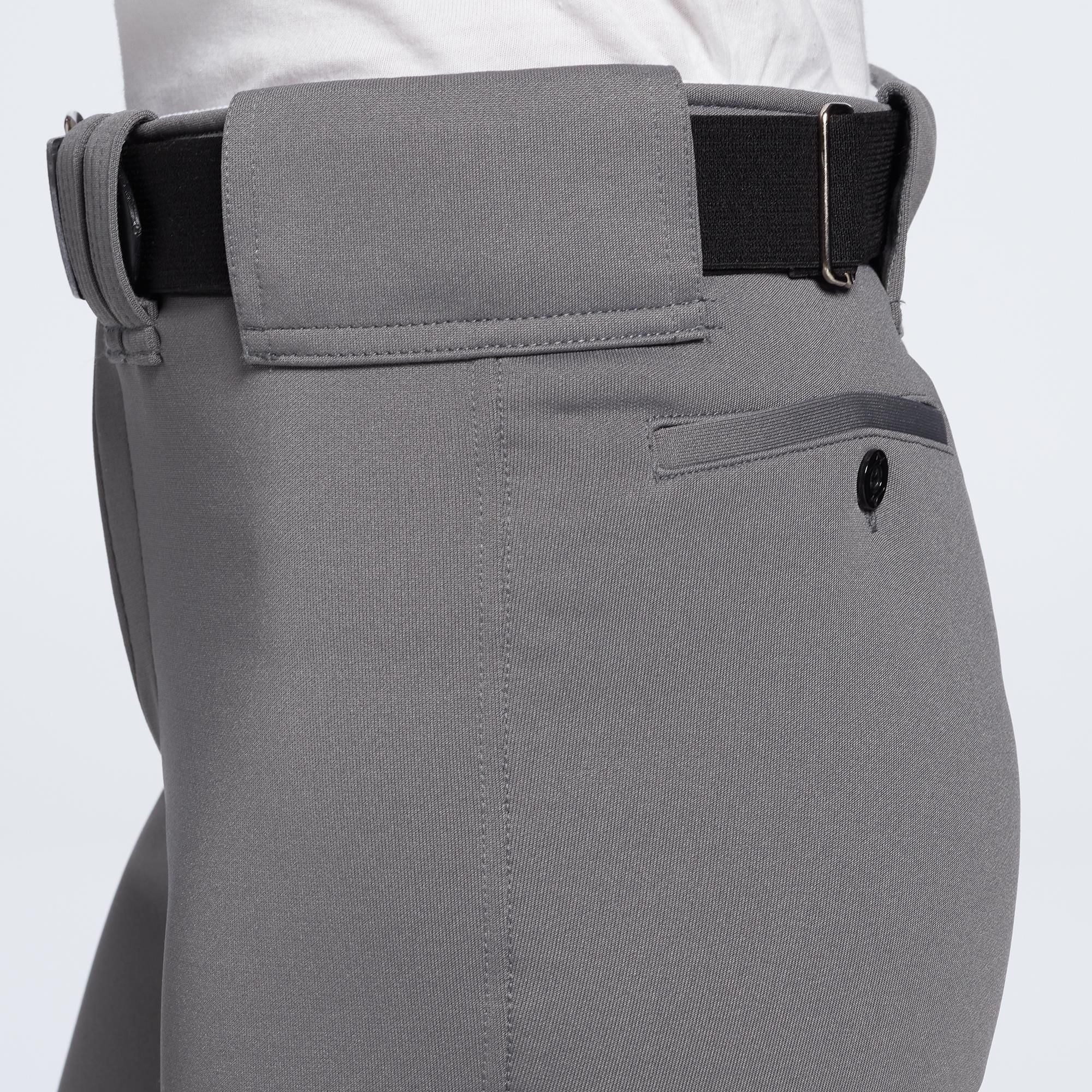 mizuno women's mvp pro fastpitch pants