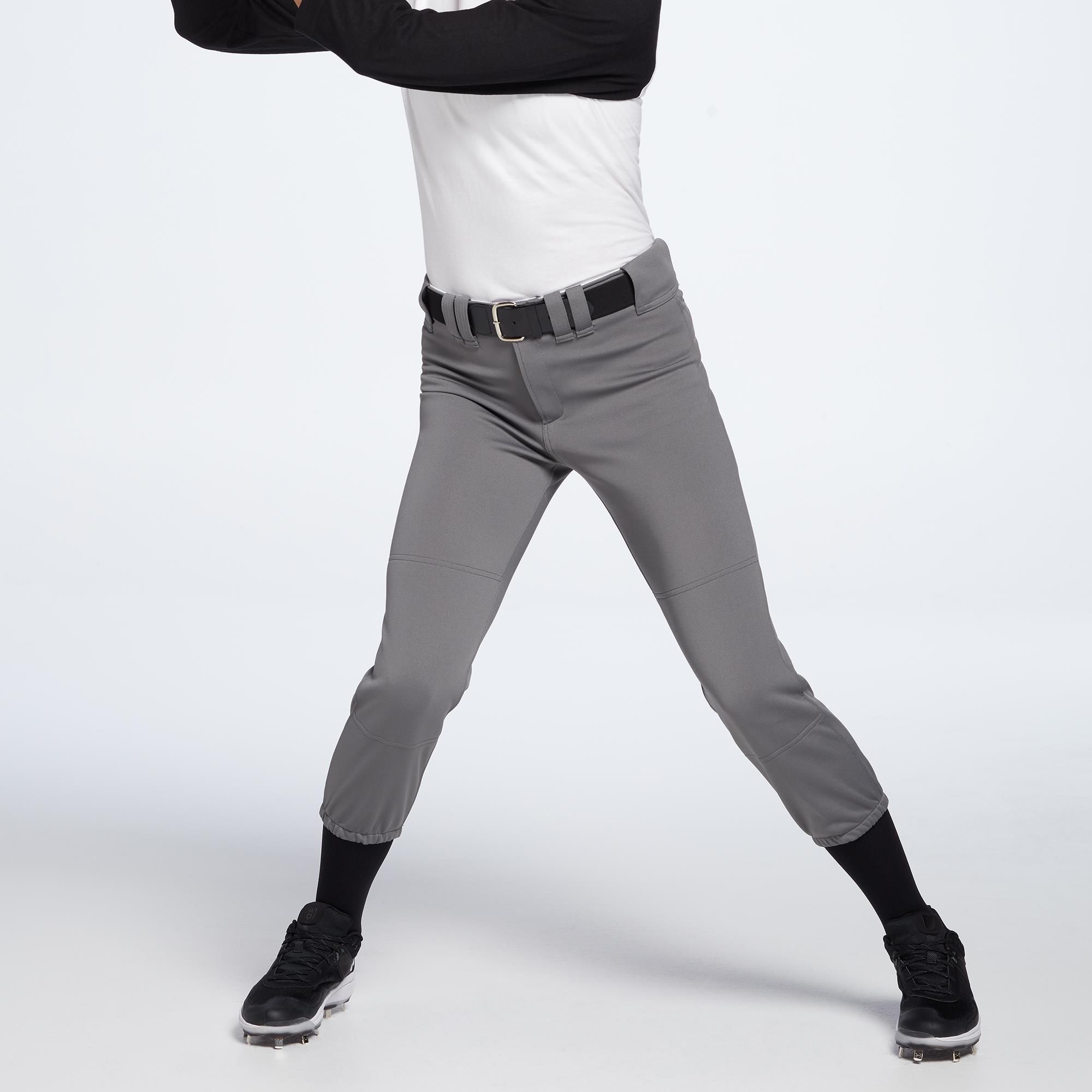 Mizuno Women's MVP Pro Softball Pants product image