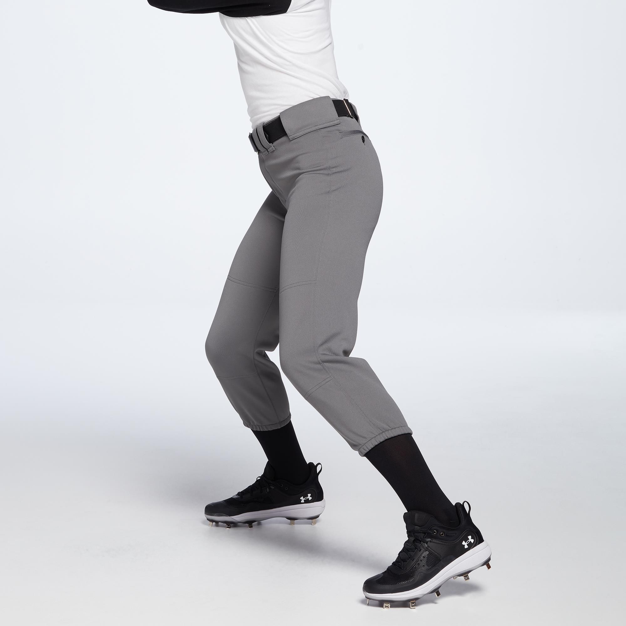 Mizuno Women's MVP Pro Softball Pants product image