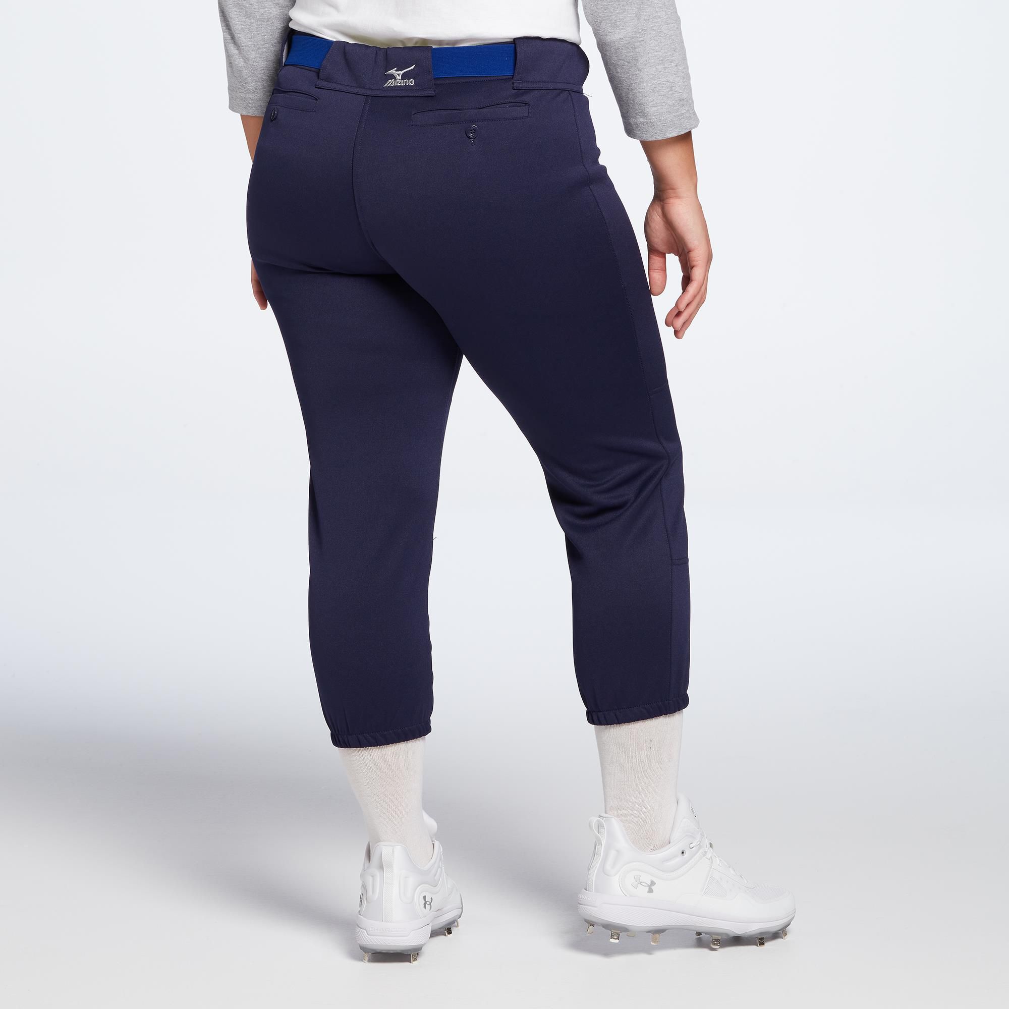 Mizuno Women's MVP Pro Softball Pants product image