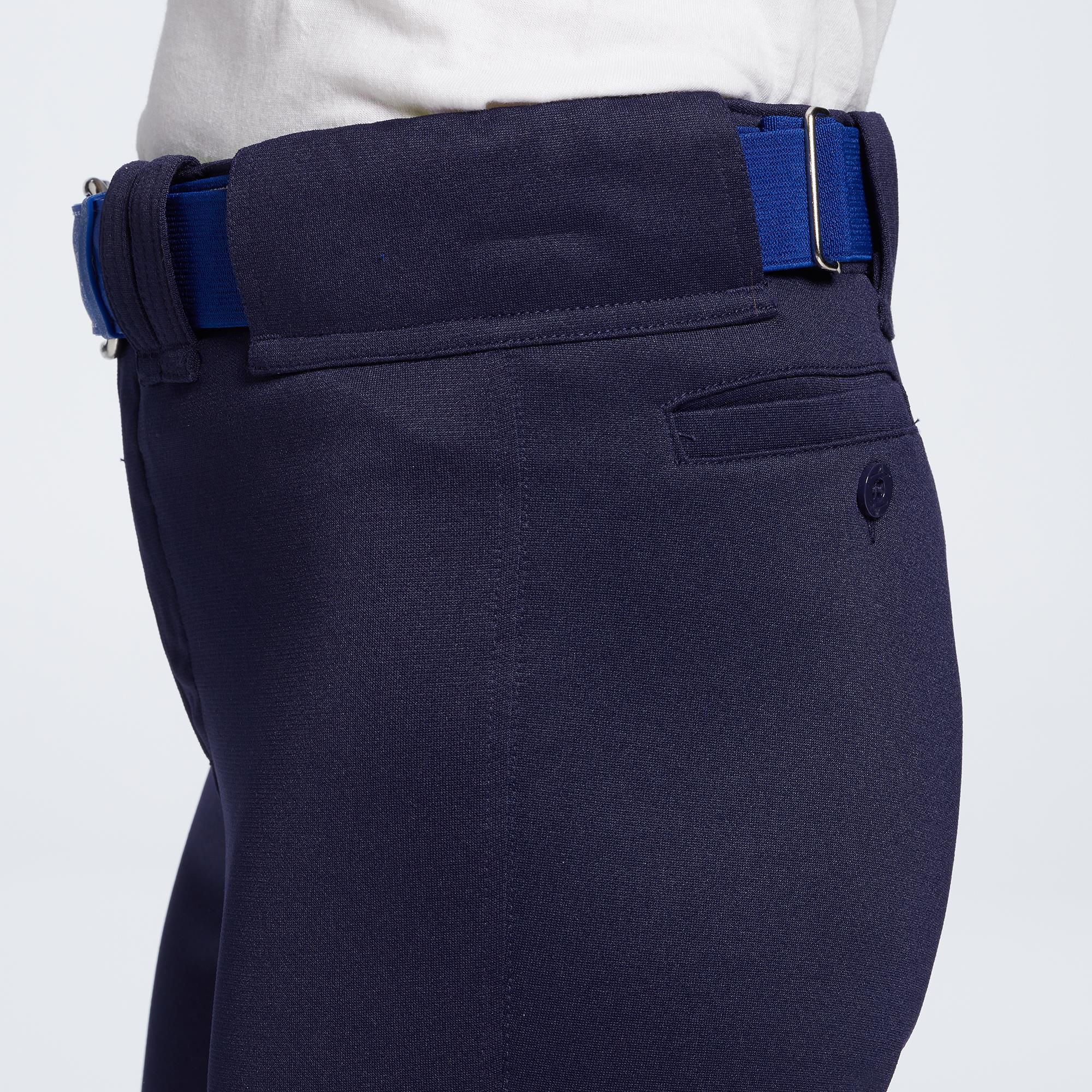 Mizuno Women's MVP Pro Softball Pants product image