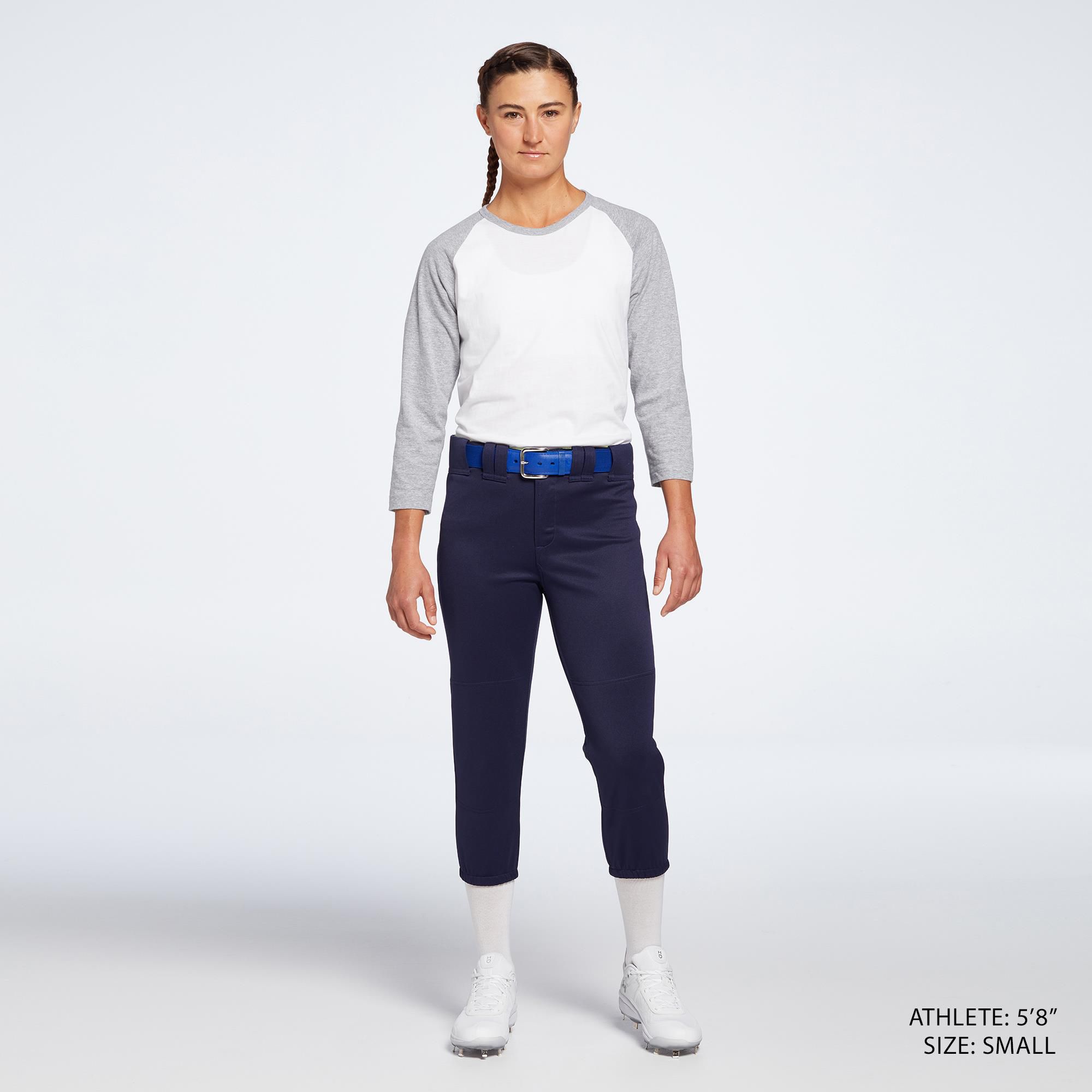 Mizuno Women's MVP Pro Softball Pants product image