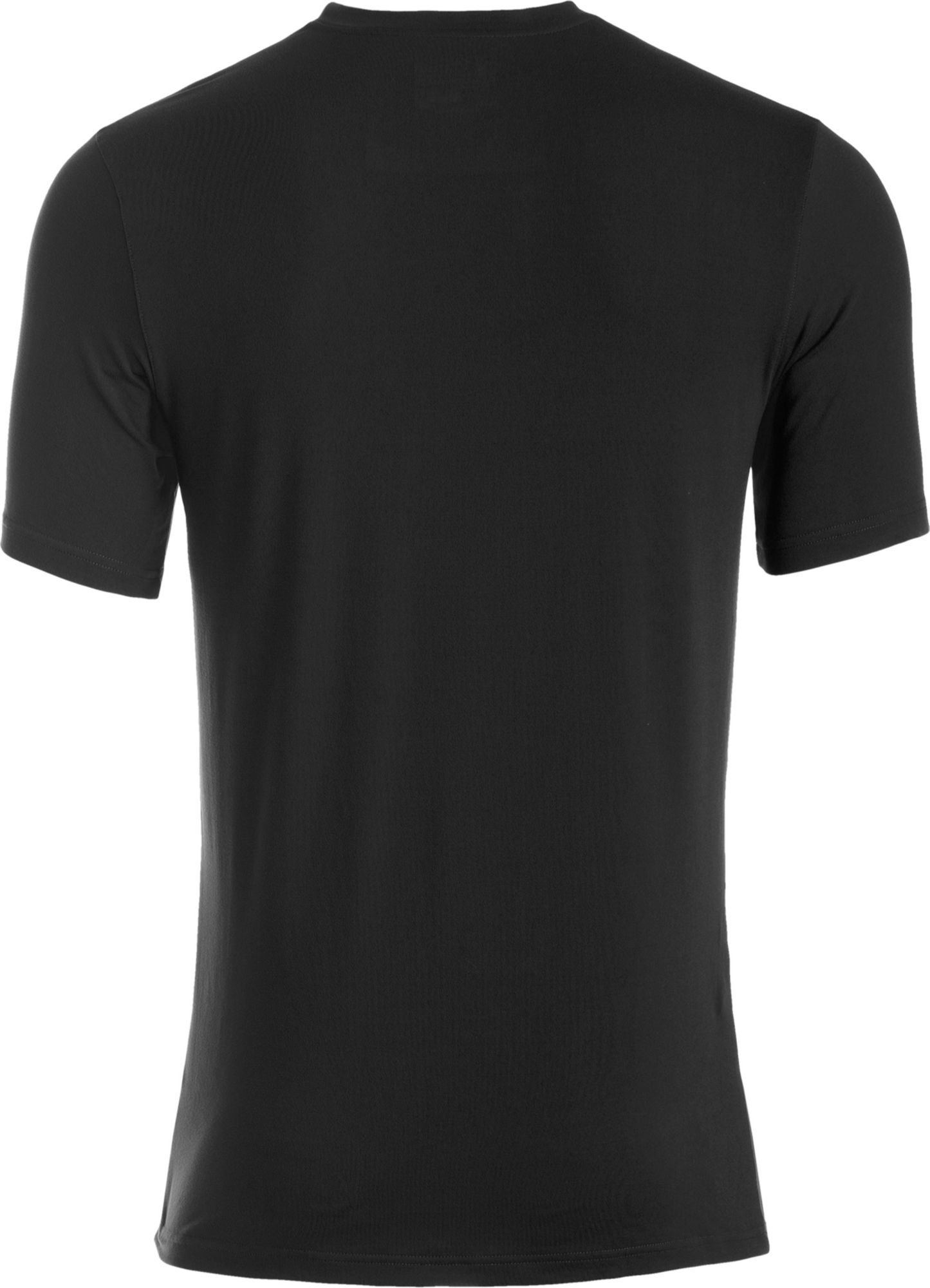 Mizuno Men's Competition Diamond Shirt product image