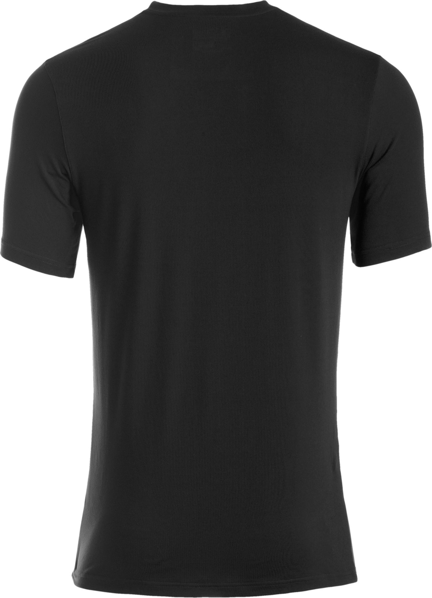 Mizuno Men's Competition Diamond Shirt