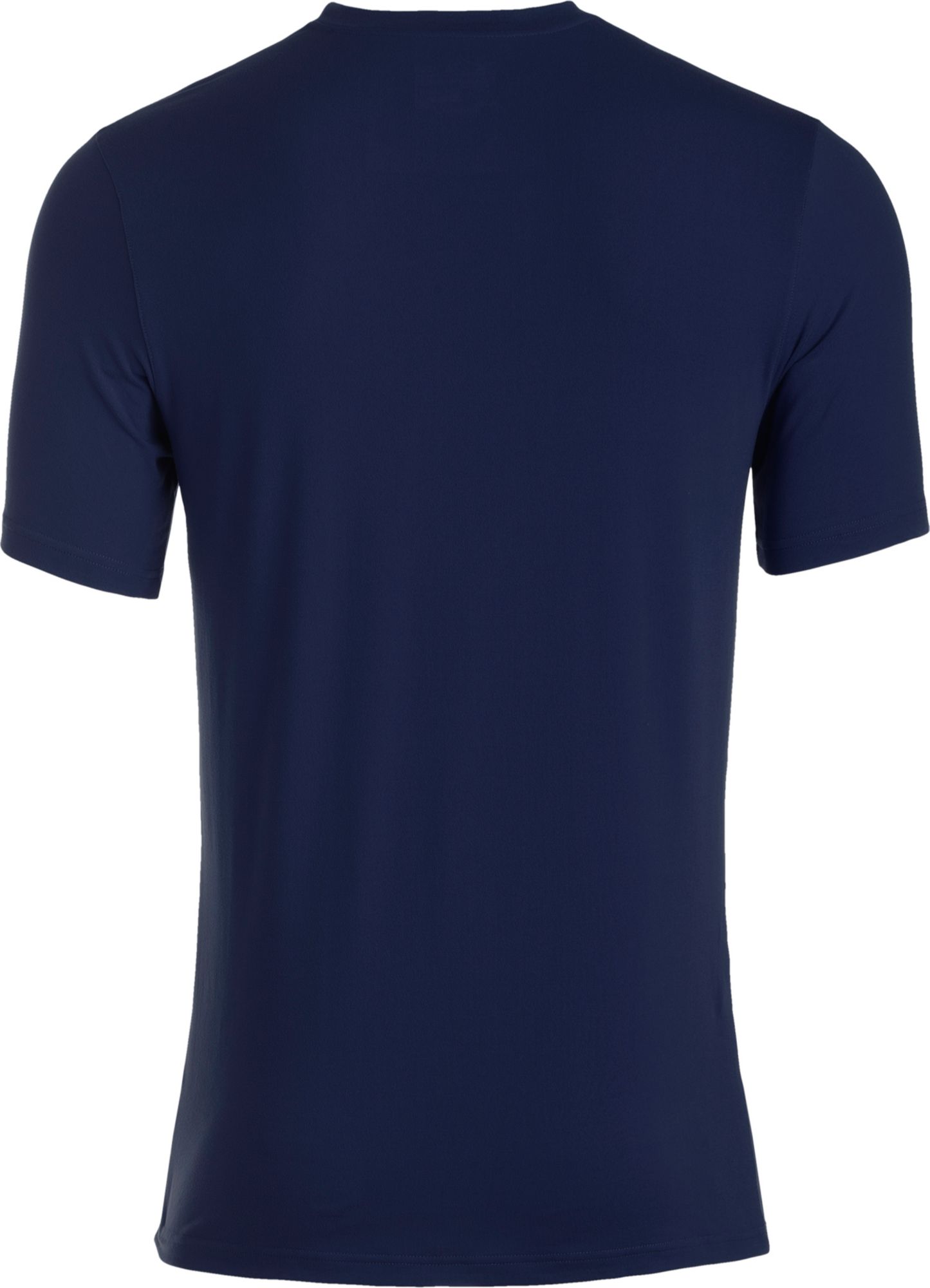 Mizuno Men's Competition Diamond Shirt product image
