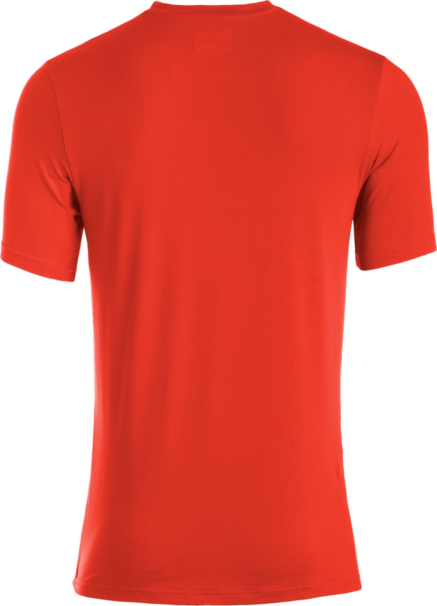 Mizuno Men's Competition Diamond Shirt product image