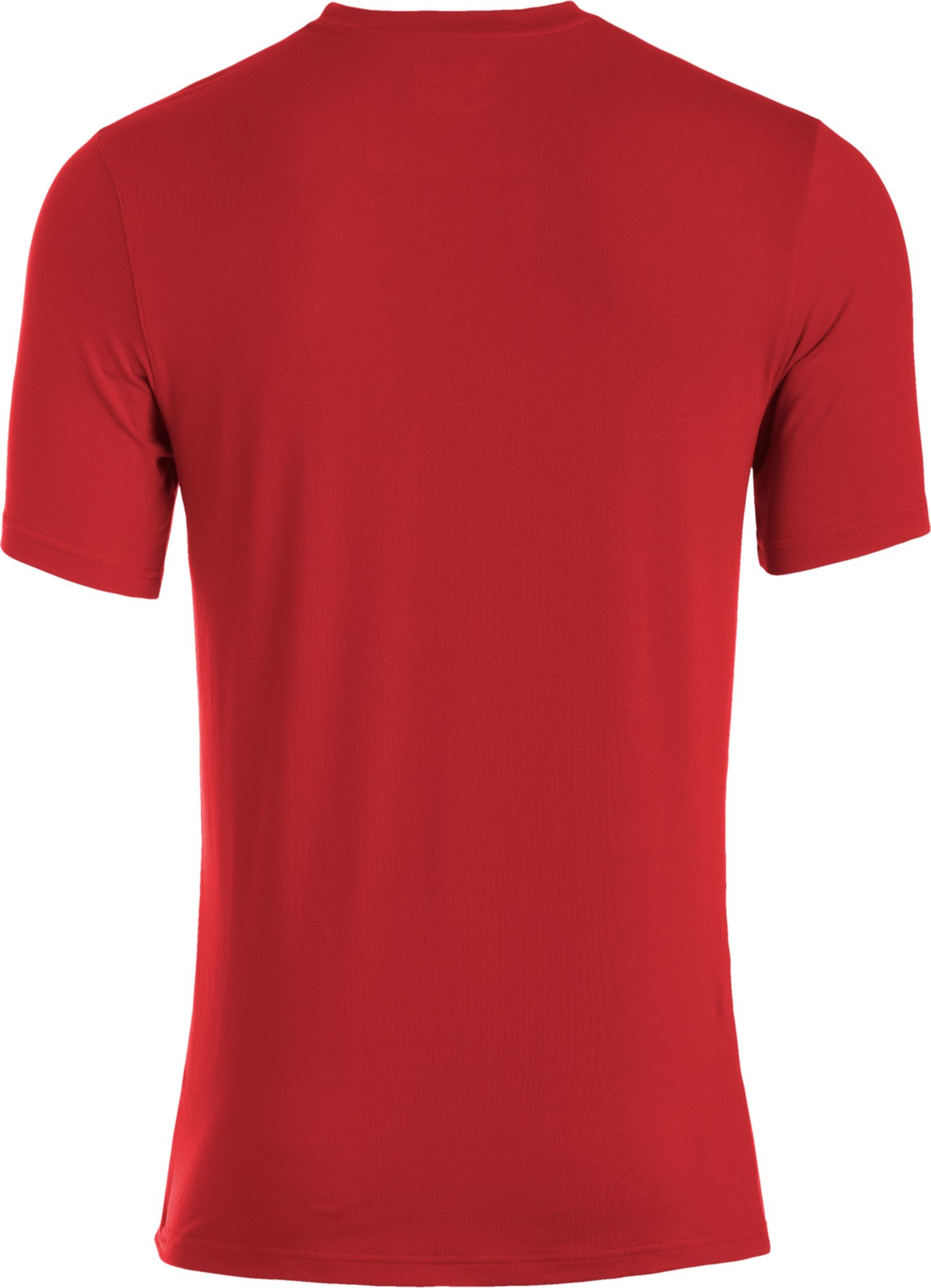 Mizuno Boys' Competition Diamond Shirt product image