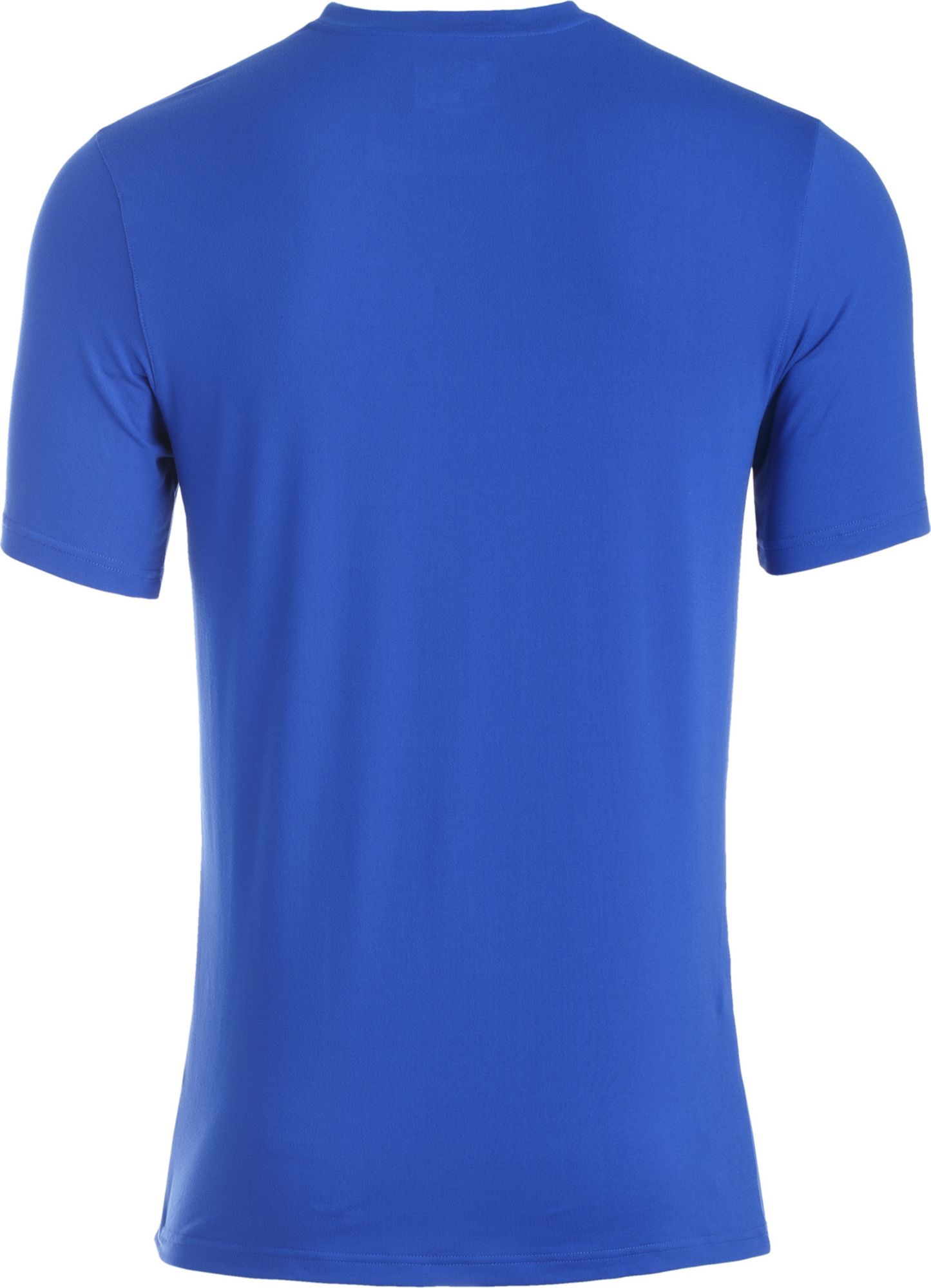 Mizuno Boys' Competition Diamond Shirt product image