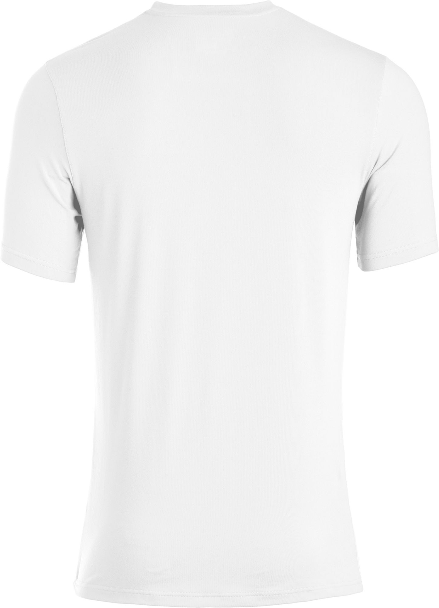 Mizuno Boys' Competition Diamond Shirt product image