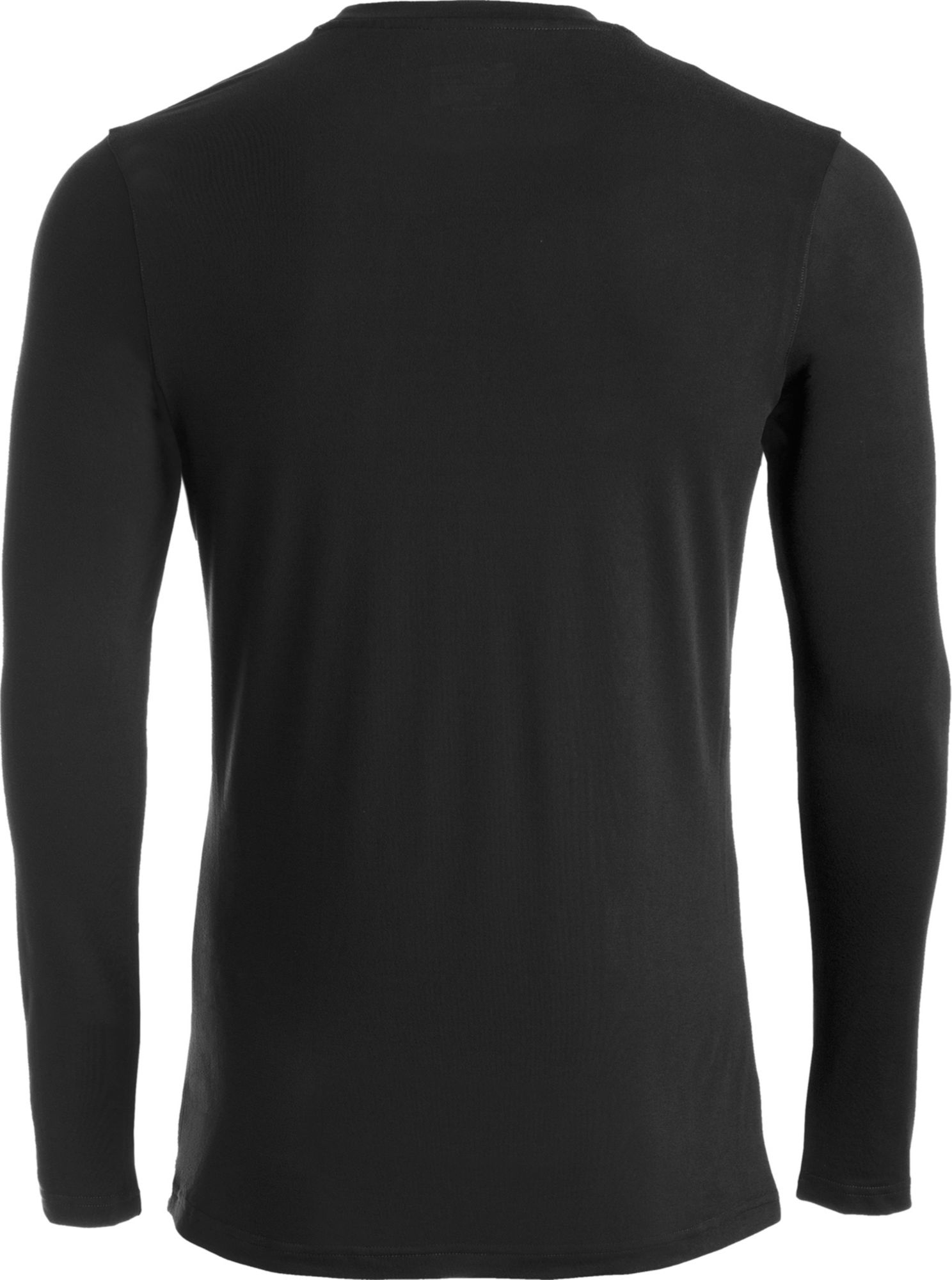 Mizuno Boys' Competition Diamond Long Sleeve Shirt product image