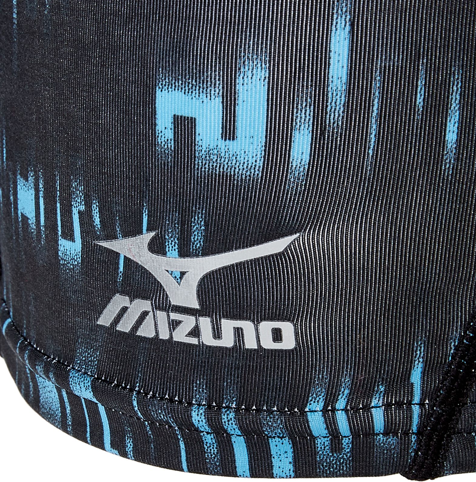 Mizuno Women's Nighthawk Softball Sliding Shorts product image