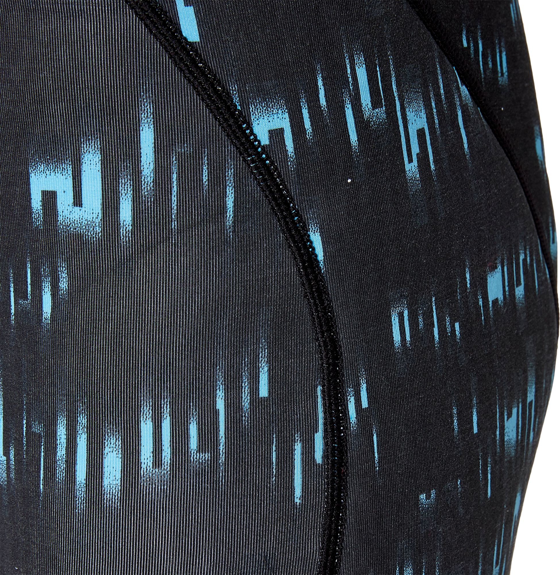 Mizuno Women's Nighthawk Softball Sliding Shorts product image