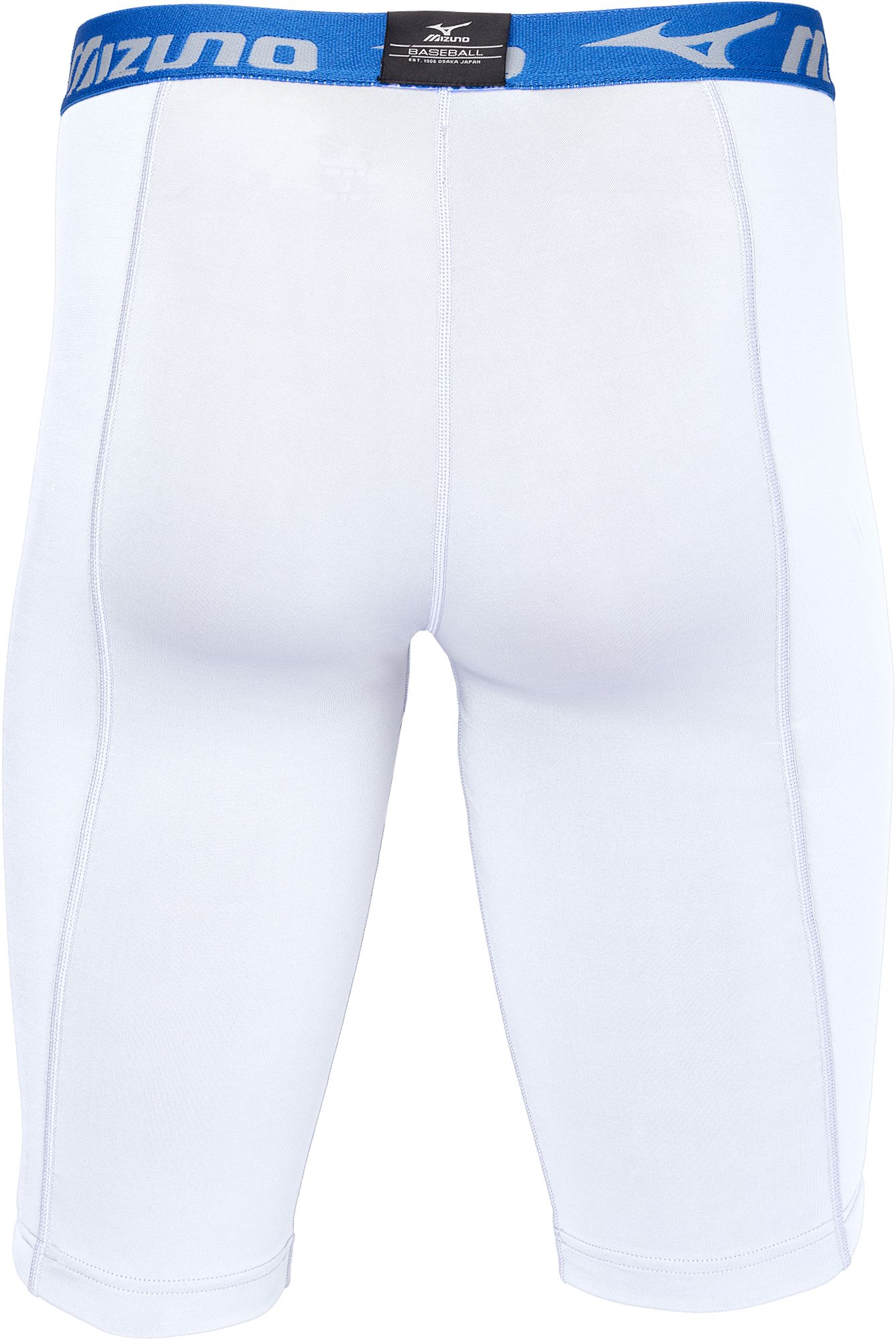Mizuno Men's Elite Sliding Shorts product image